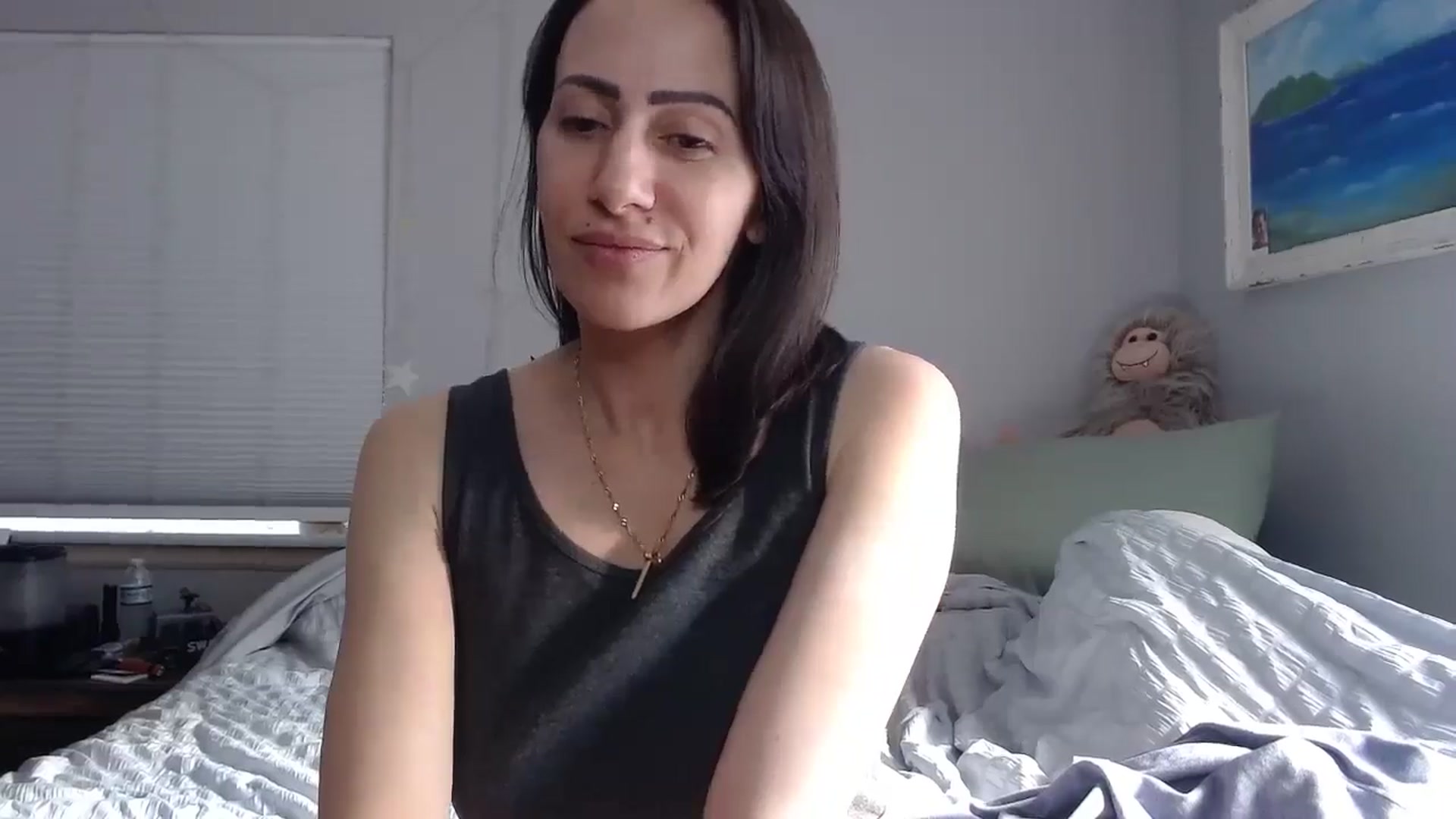 Gallery image thumbnail from Gina_Rae's myfreecams stream on, 01/22/2025, 16:10 image 20 of 20
