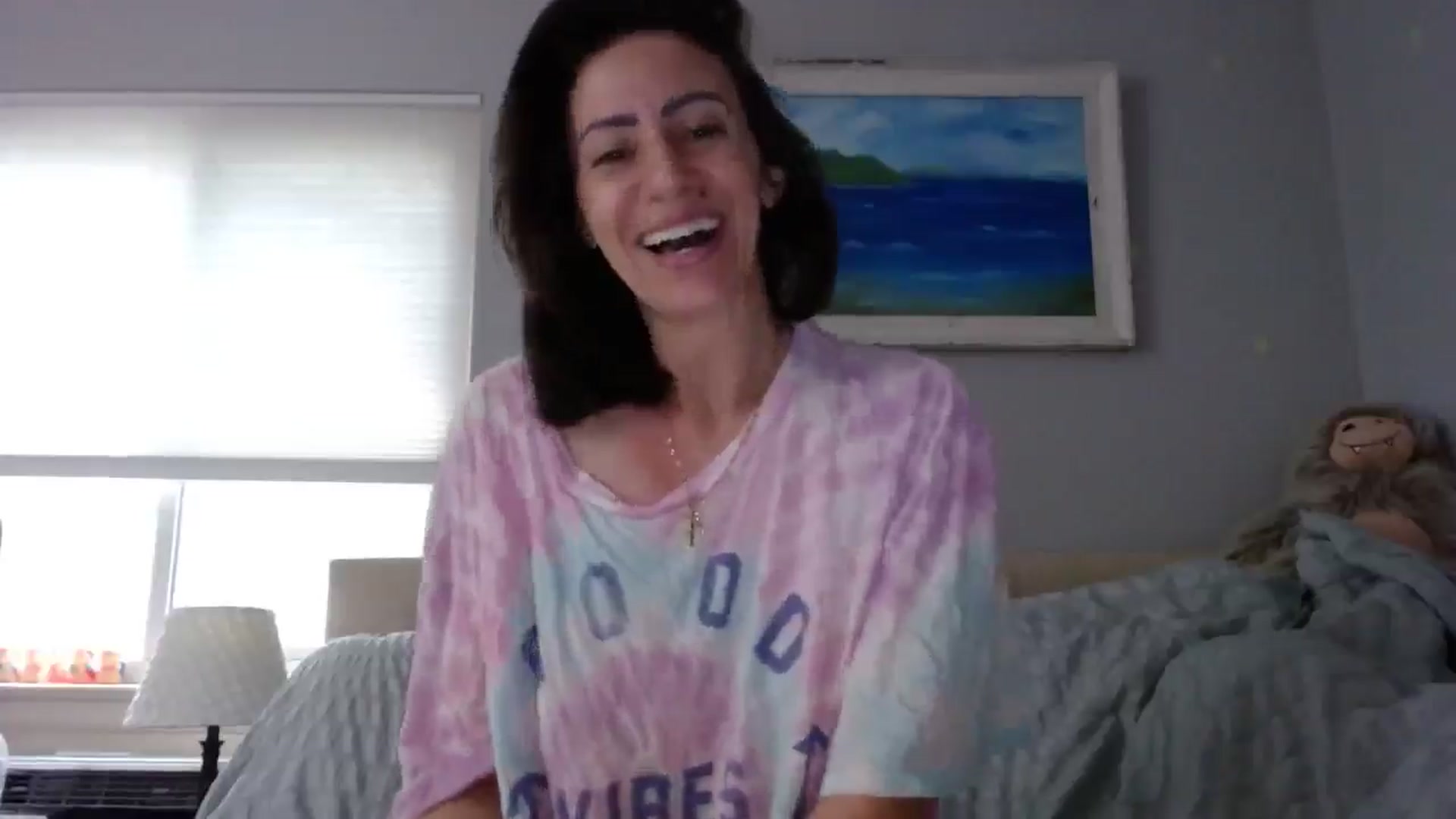 Gallery image thumbnail from Gina_Rae's myfreecams stream on, 07/26/2025, 13:55 image 14 of 20