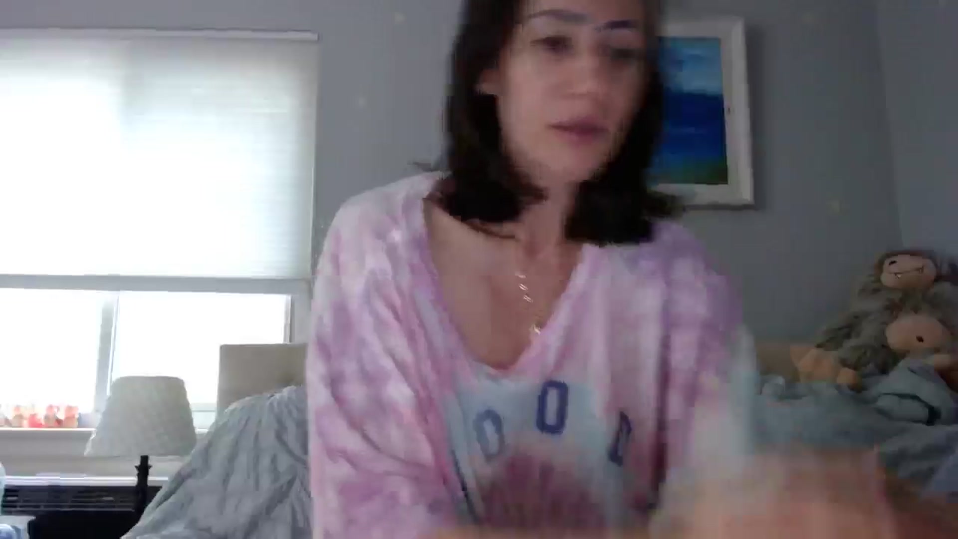 Gallery image thumbnail from Gina_Rae's myfreecams stream on, 07/26/2025, 14:56 image 20 of 20