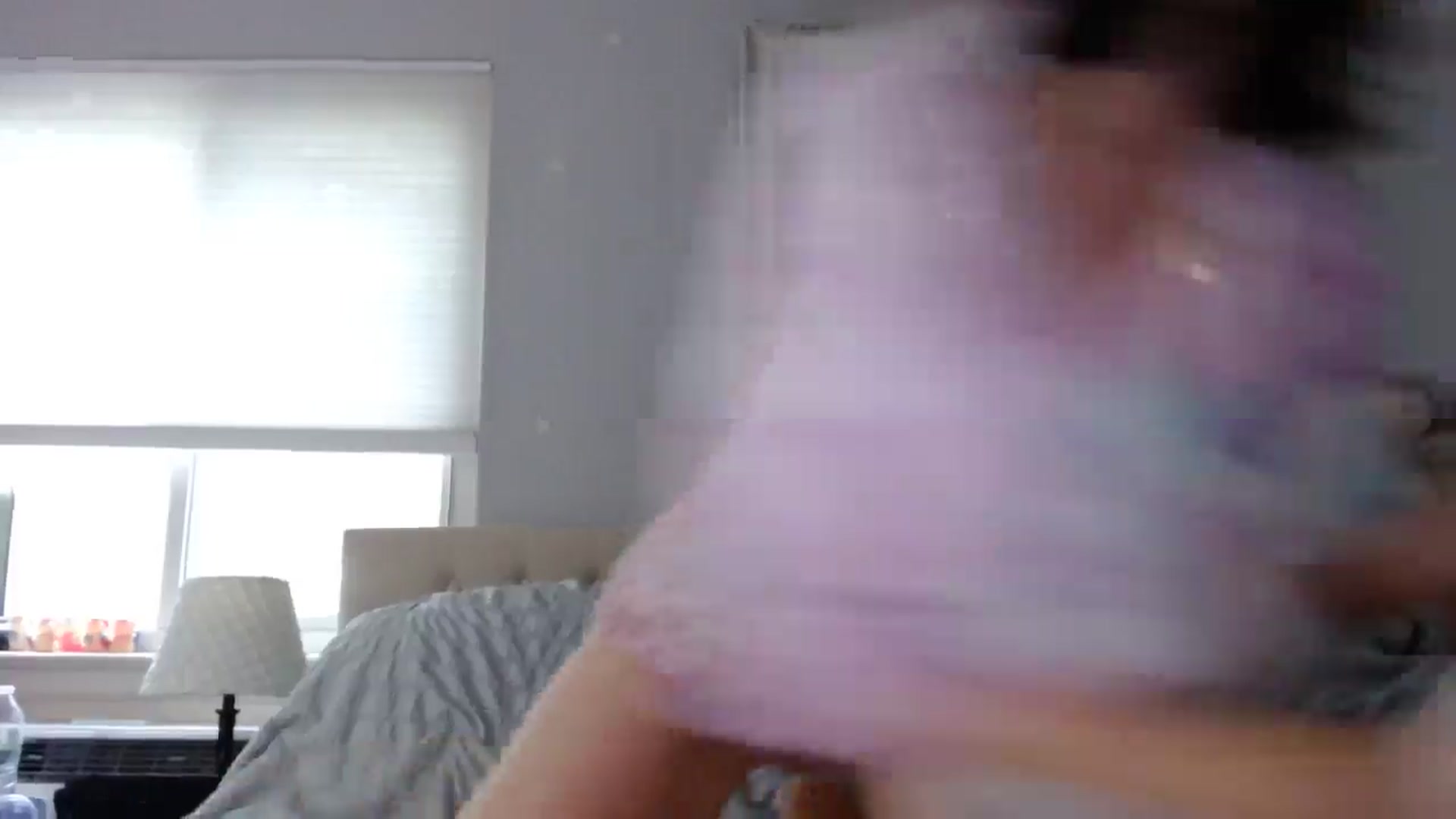 Gallery image thumbnail from Gina_Rae's myfreecams stream on, 07/26/2025, 14:56 image 19 of 20