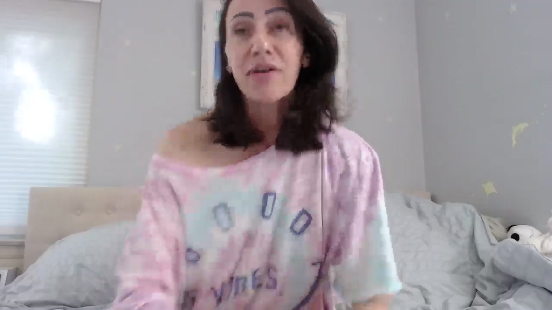 Gallery image thumbnail from Gina_Rae's myfreecams stream on, 08/30/2025, 15:02 image 19 of 20