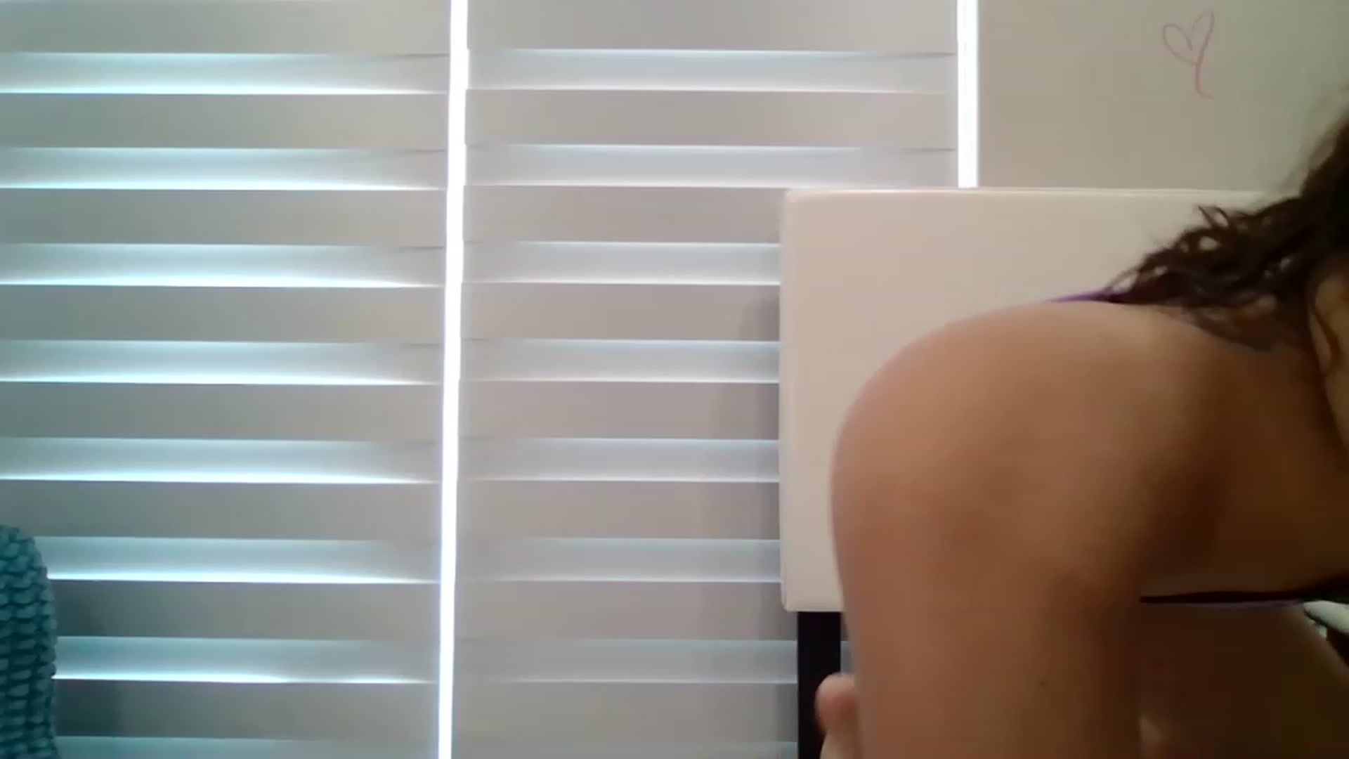 Gallery image thumbnail from Gina_ski's myfreecams stream on, 06/25/2023, 16:08 image 5 of 20