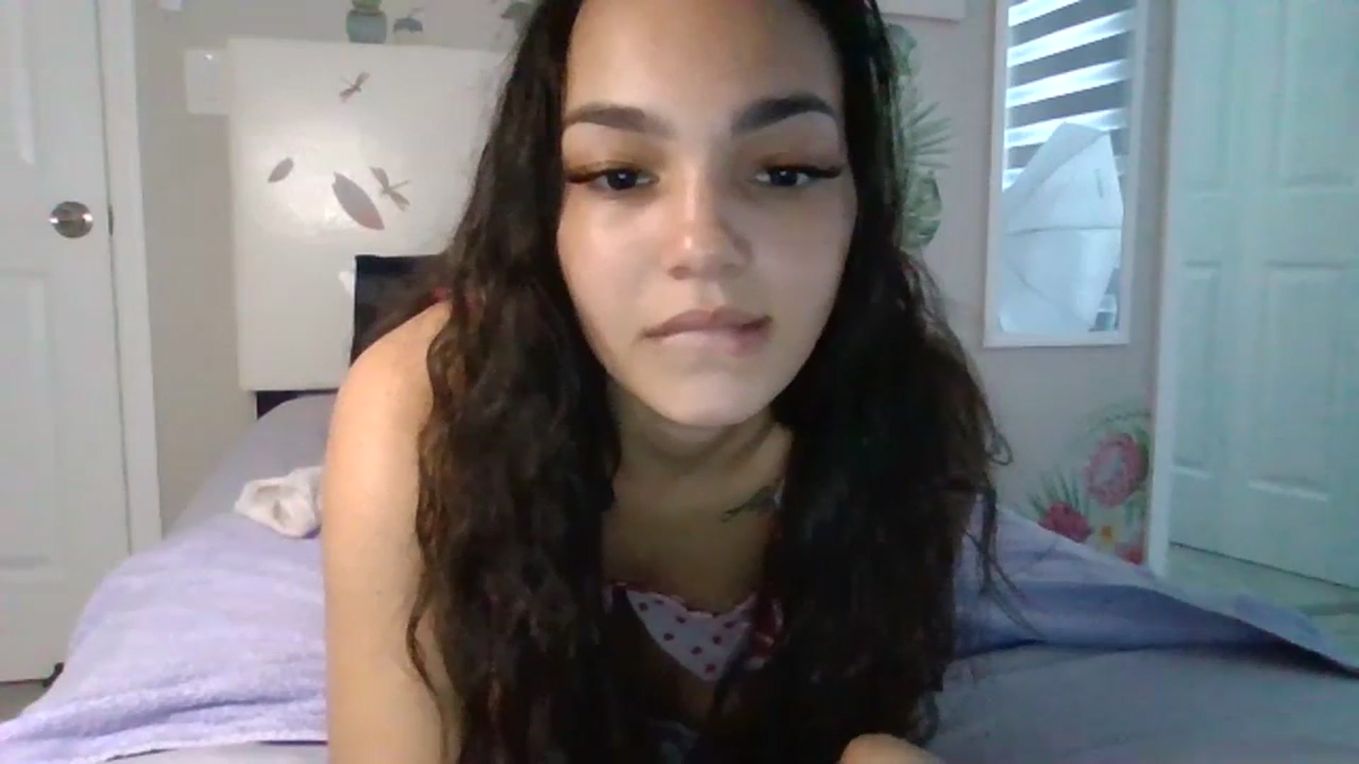 Gallery image thumbnail from Gina_ski's myfreecams stream on, 07/02/2023, 15:21 image 6 of 20