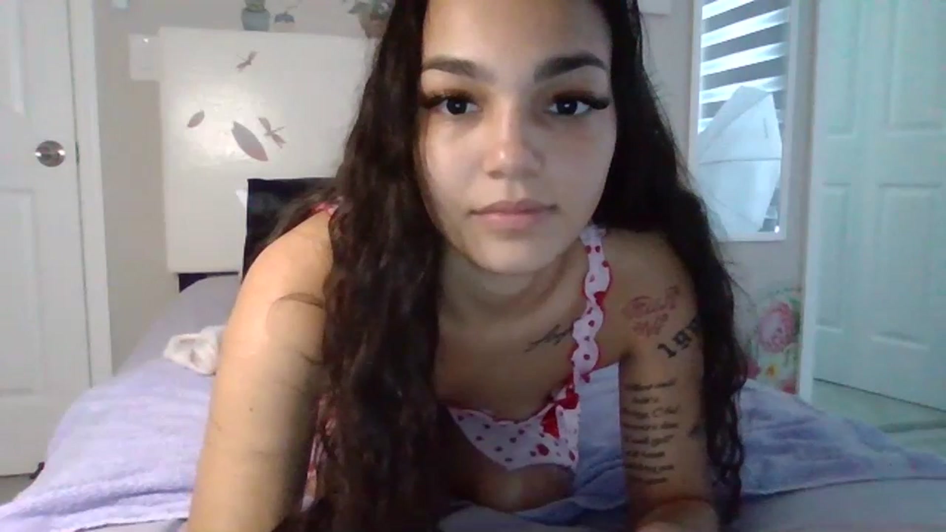 Gallery image thumbnail from Gina_ski's myfreecams stream on, 07/02/2023, 15:21 image 5 of 20