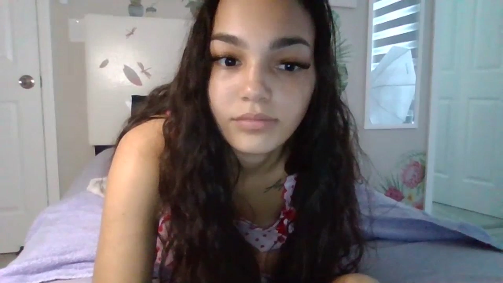 Gallery image thumbnail from Gina_ski's myfreecams stream on, 07/02/2023, 15:21 image 7 of 20