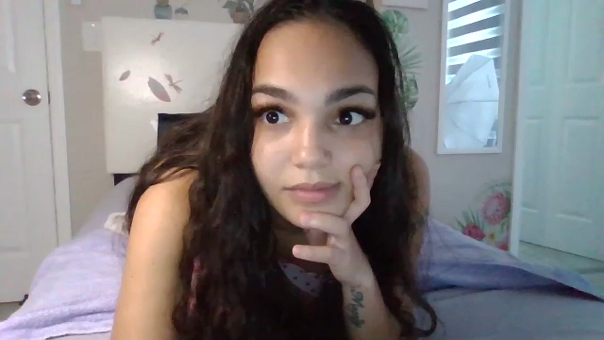 Gallery image thumbnail from Gina_ski's myfreecams stream on, 07/02/2023, 15:21 image 10 of 20