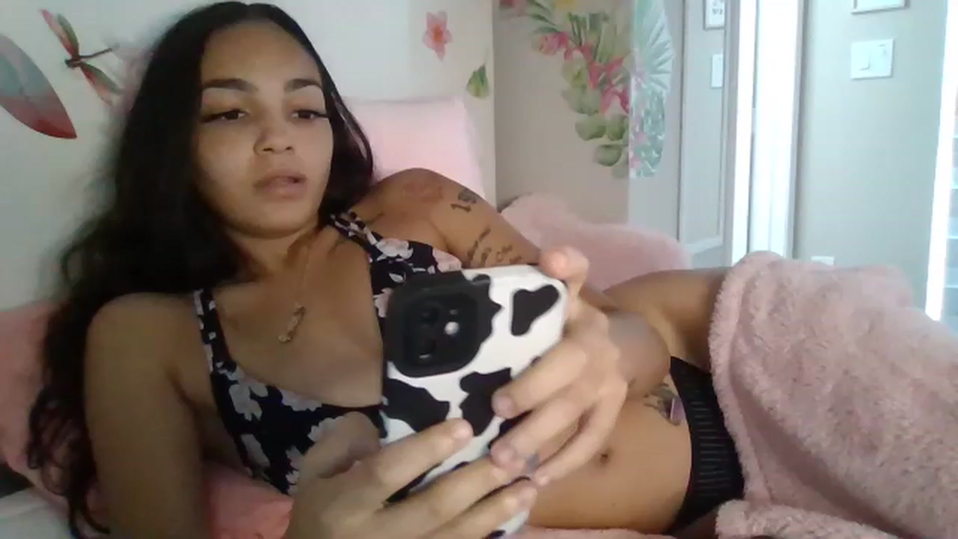 Gallery image thumbnail from Gina_ski's myfreecams stream on, 07/16/2023, 16:58 image 20 of 20