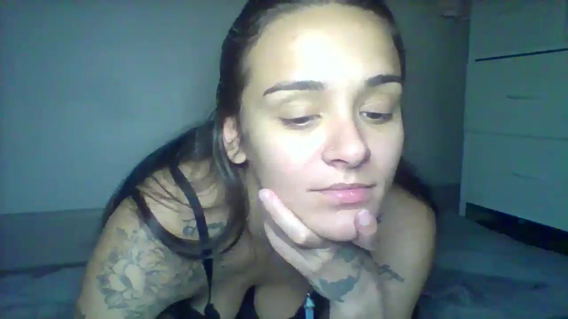 Gallery image thumbnail from Ginalove18's myfreecams stream on, 02/02/2026, 19:22 image 6 of 20