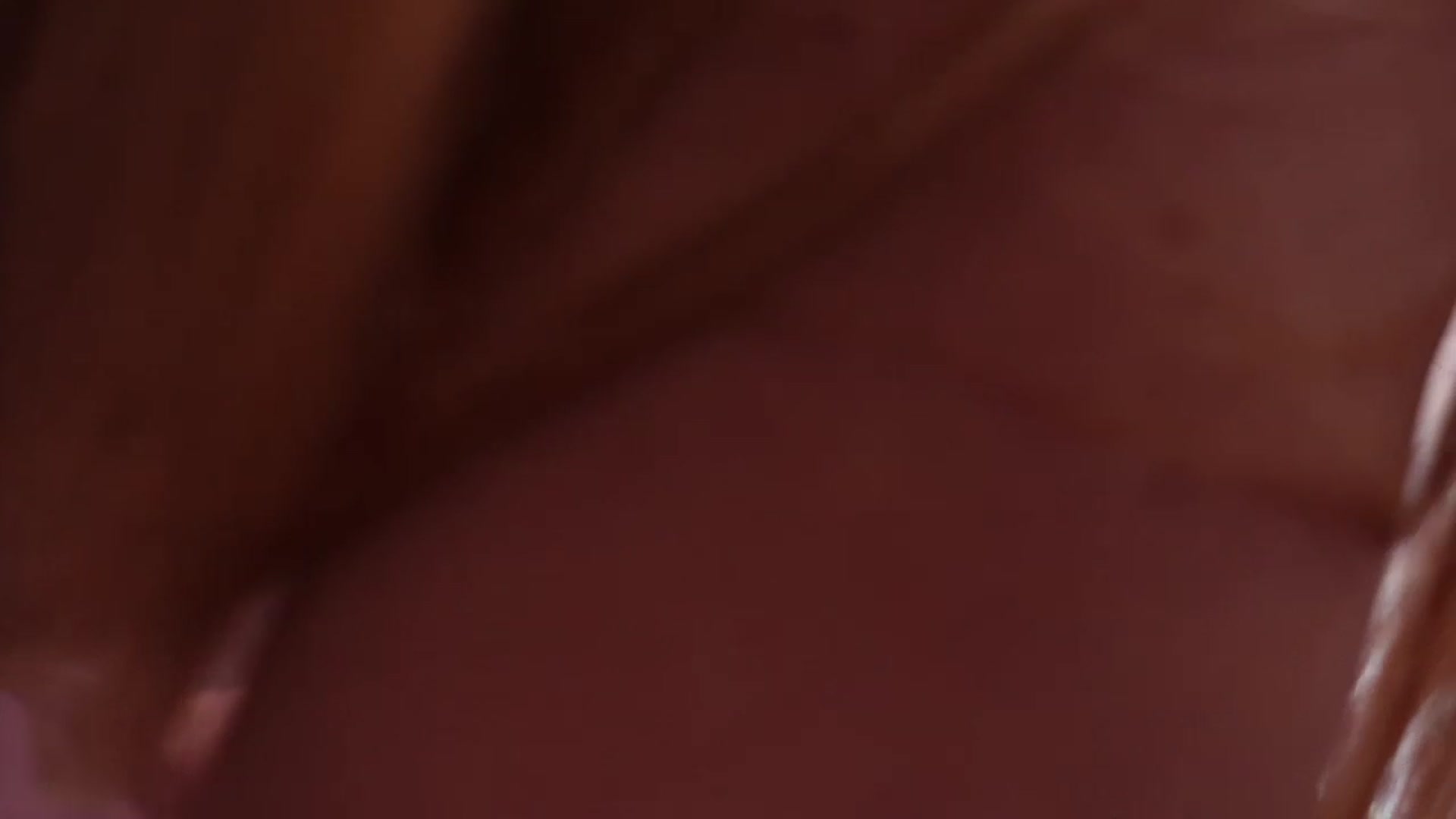 Gallery image thumbnail from GingerEllis's myfreecams stream on, 03/10/2023, 23:56 image 7 of 20