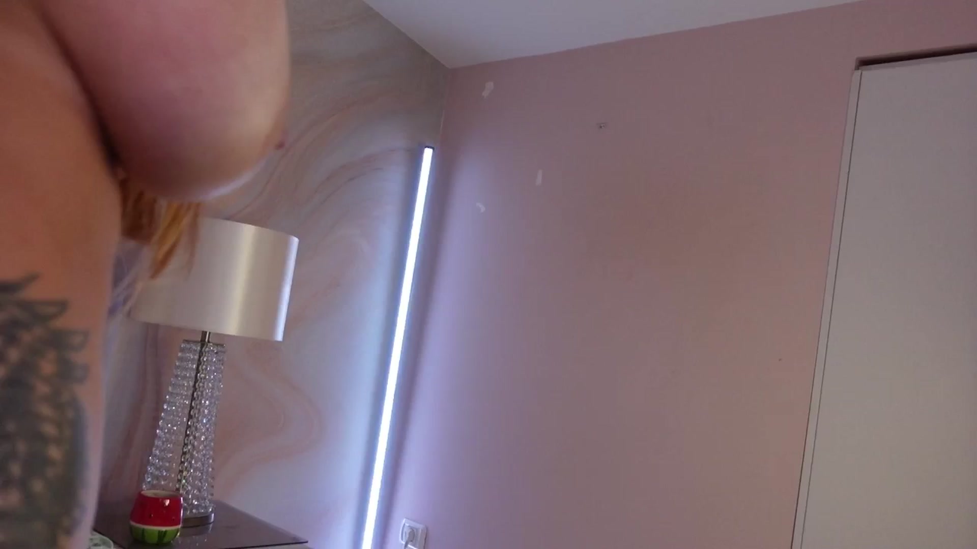 Gallery image thumbnail from GingerEllis's myfreecams stream on, 06/13/2025, 11:28 image 8 of 20
