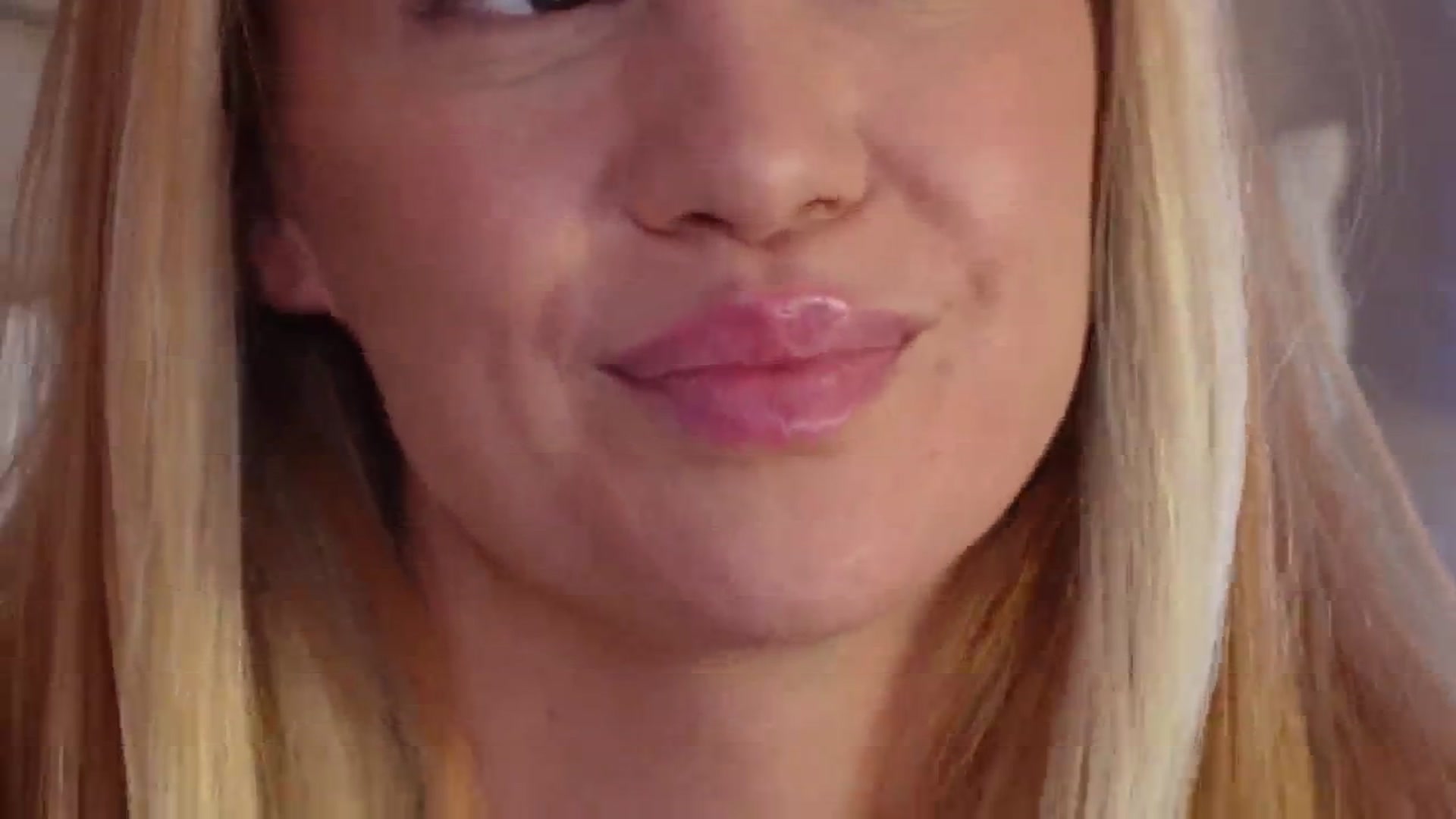 Gallery image thumbnail from GingerEllis's myfreecams stream on, 07/11/2025, 11:48 image 3 of 20