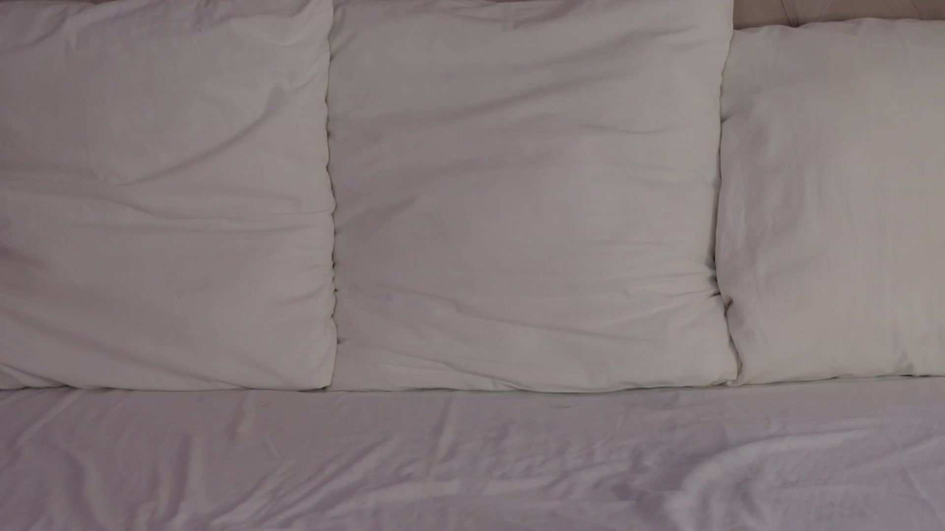 Gallery image thumbnail from GingerEllis's myfreecams stream on, 09/21/2025, 10:12 image 12 of 20