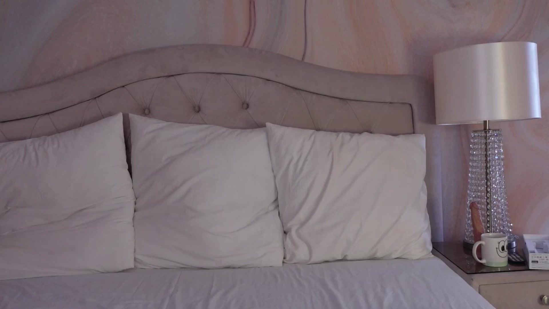 Gallery image thumbnail from GingerEllis's myfreecams stream on, 10/08/2025, 10:14 image 11 of 20
