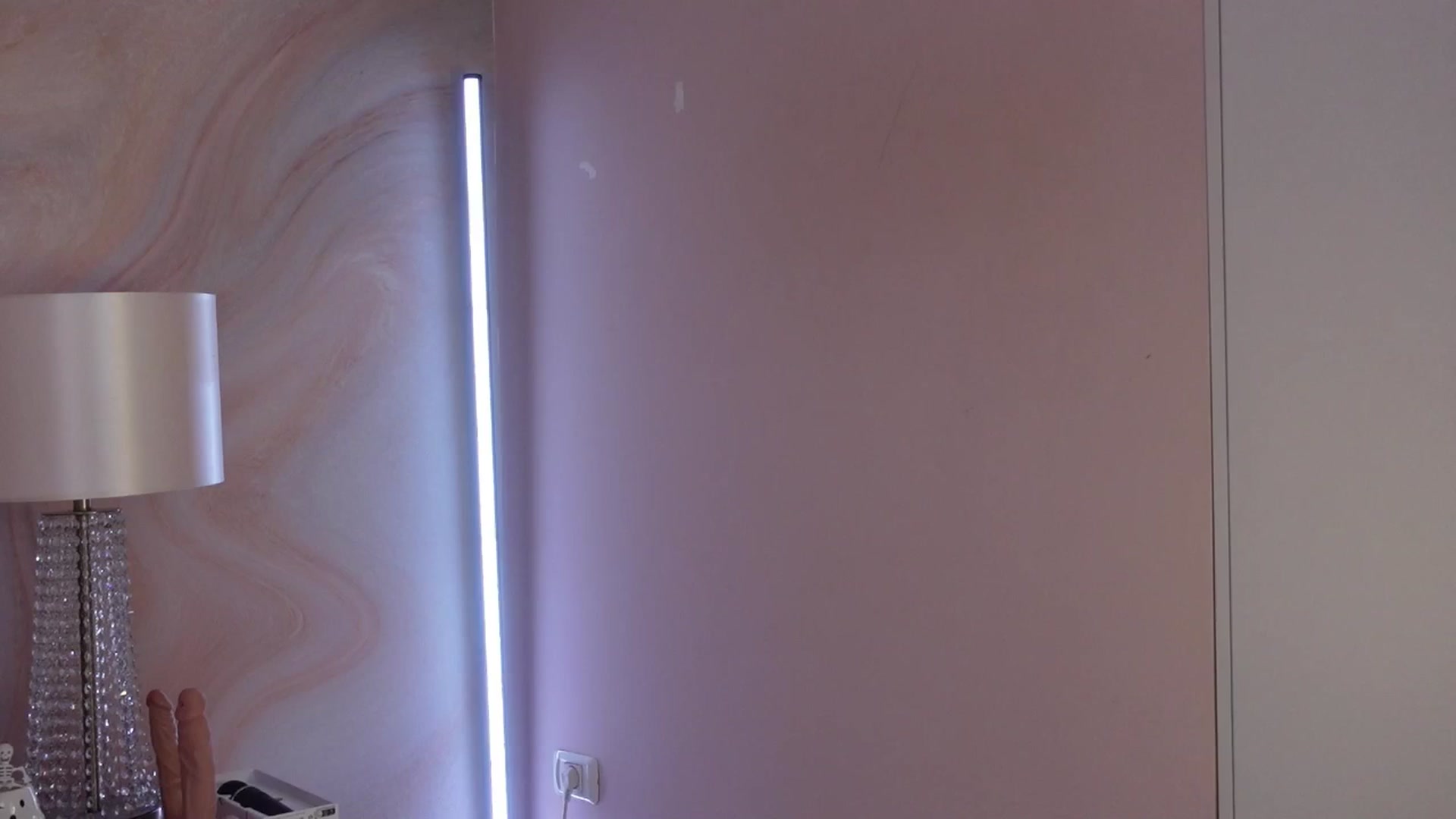 Gallery image thumbnail from GingerEllis's myfreecams stream on, 10/30/2025, 09:40 image 10 of 20