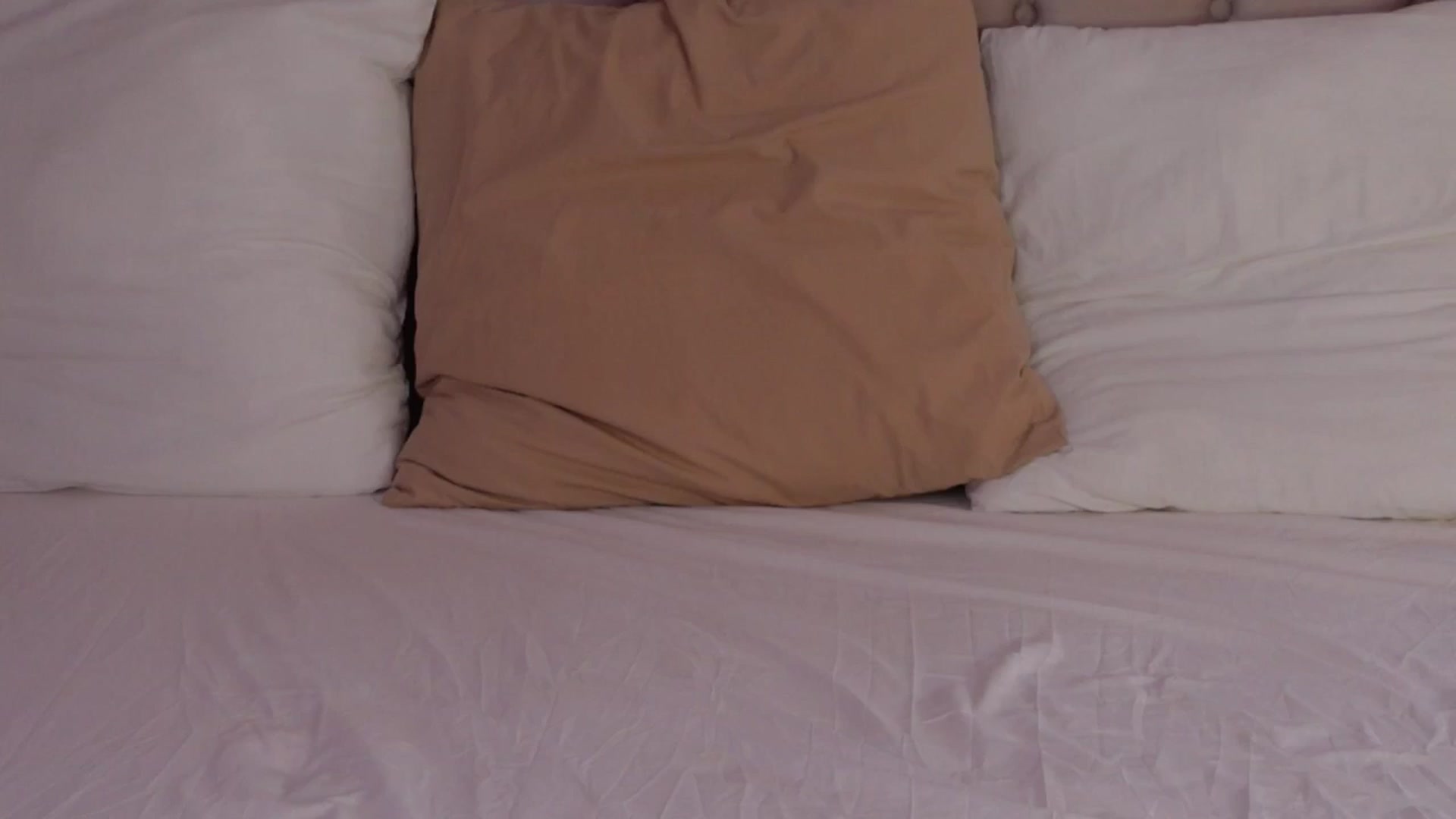 Gallery image thumbnail from GingerEllis's myfreecams stream on, 12/16/2025, 07:57 image 7 of 20
