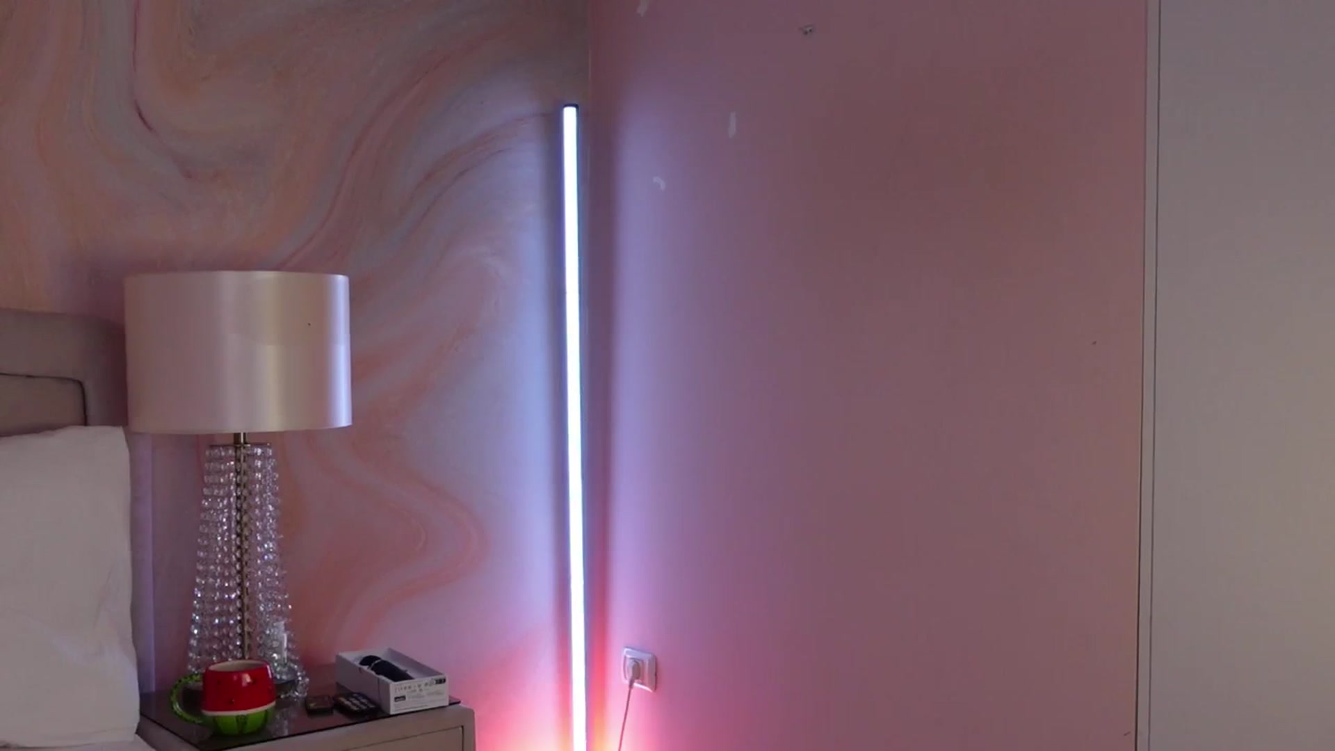 Gallery image thumbnail from GingerEllis's myfreecams stream on, 12/17/2025, 06:38 image 14 of 20
