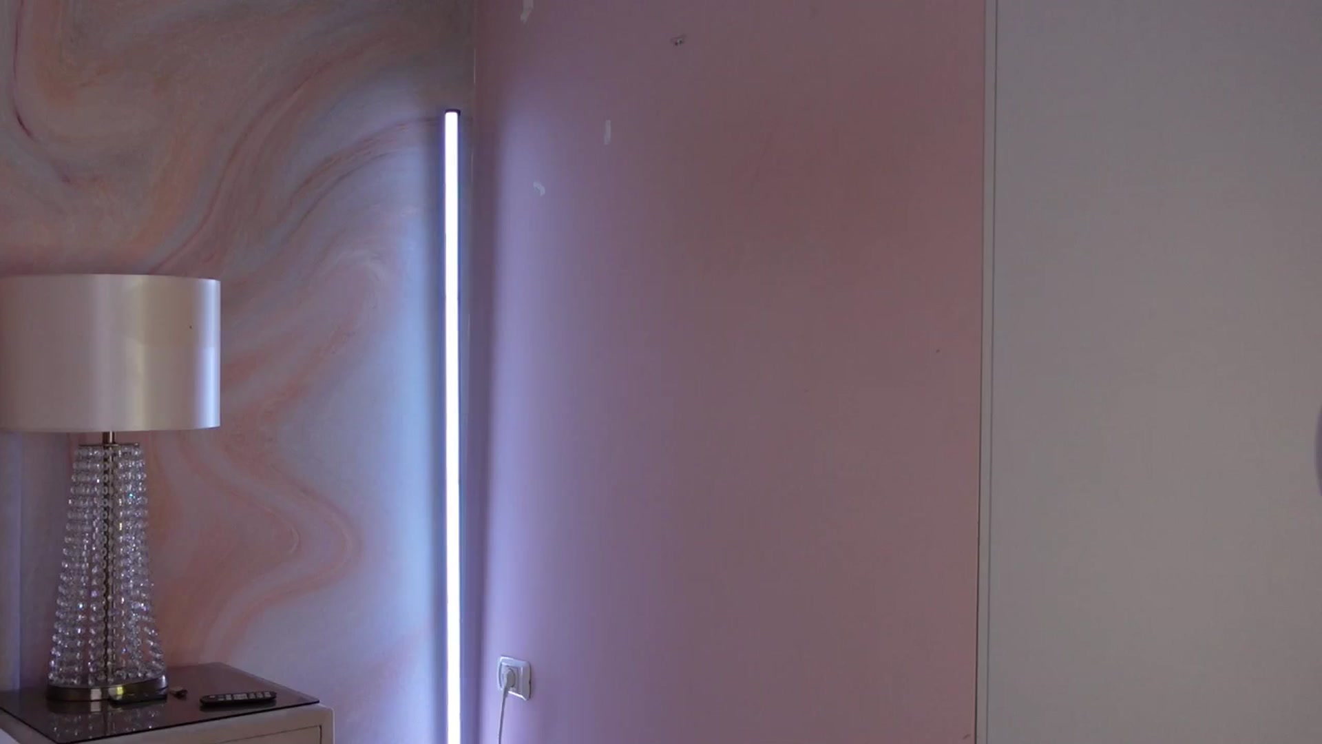 Gallery image thumbnail from GingerEllis's myfreecams stream on, 02/09/2026, 10:15 image 13 of 20