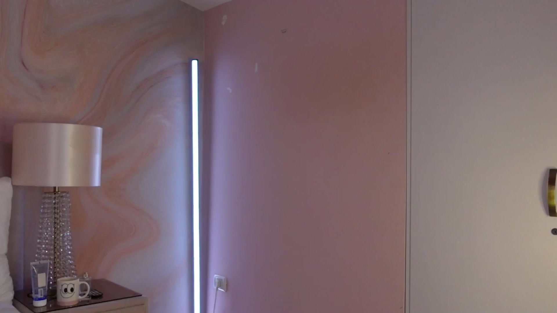 Gallery image thumbnail from GingerEllis's myfreecams stream on, 04/21/2026, 08:15 image 13 of 20