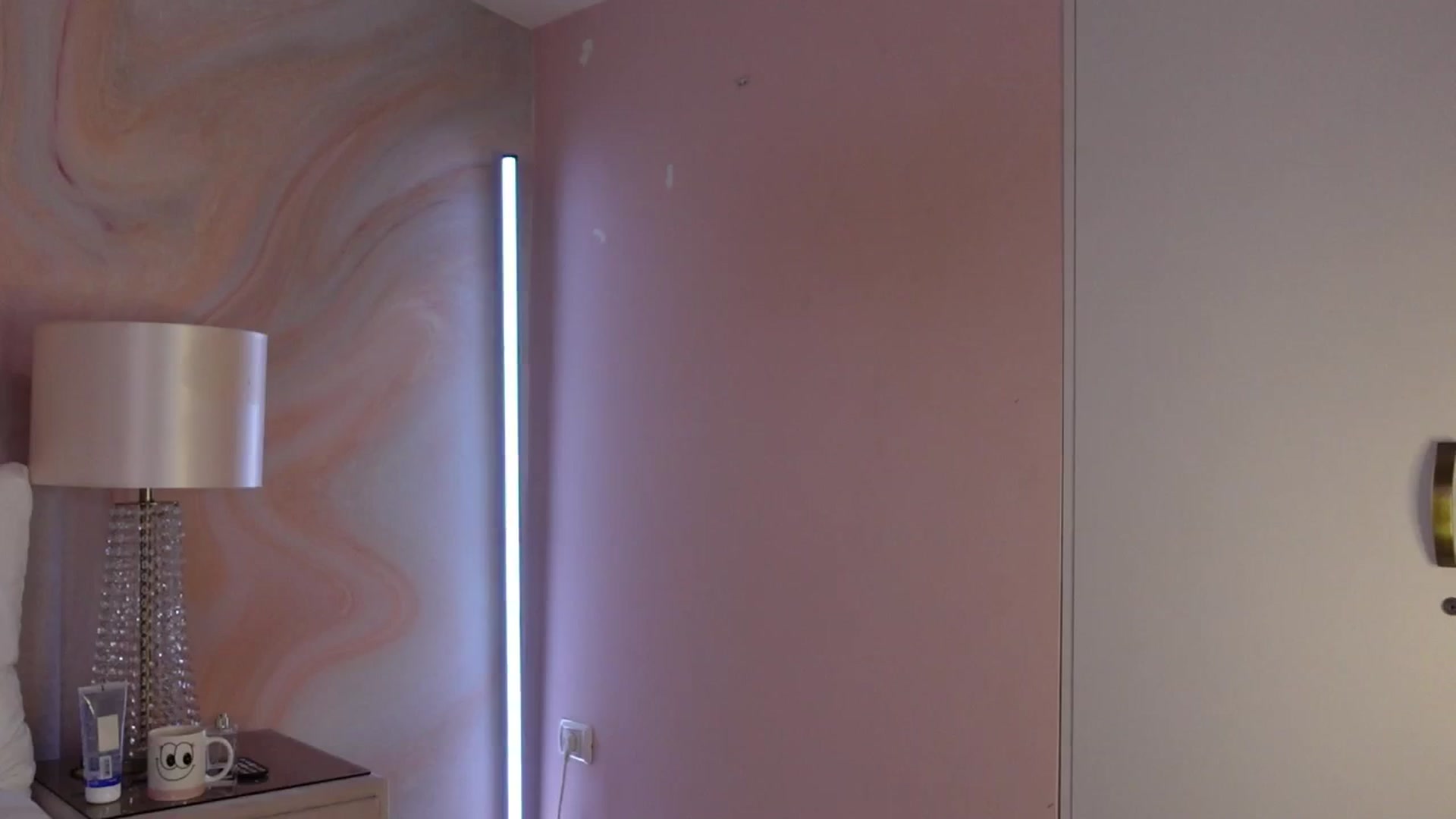 Gallery image thumbnail from GingerEllis's myfreecams stream on, 04/21/2026, 08:15 image 12 of 20