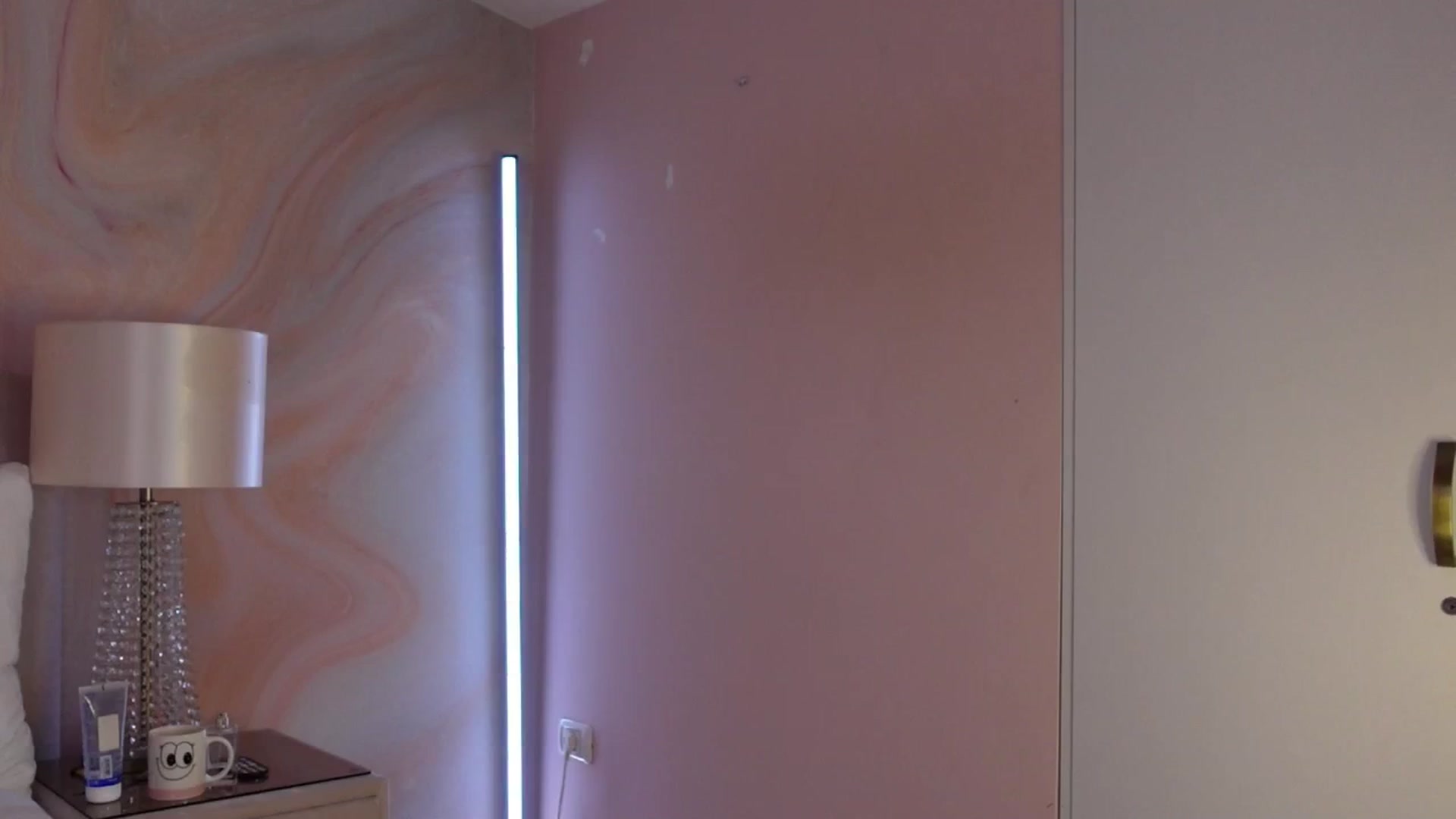 Gallery image thumbnail from GingerEllis's myfreecams stream on, 04/21/2026, 08:15 image 11 of 20