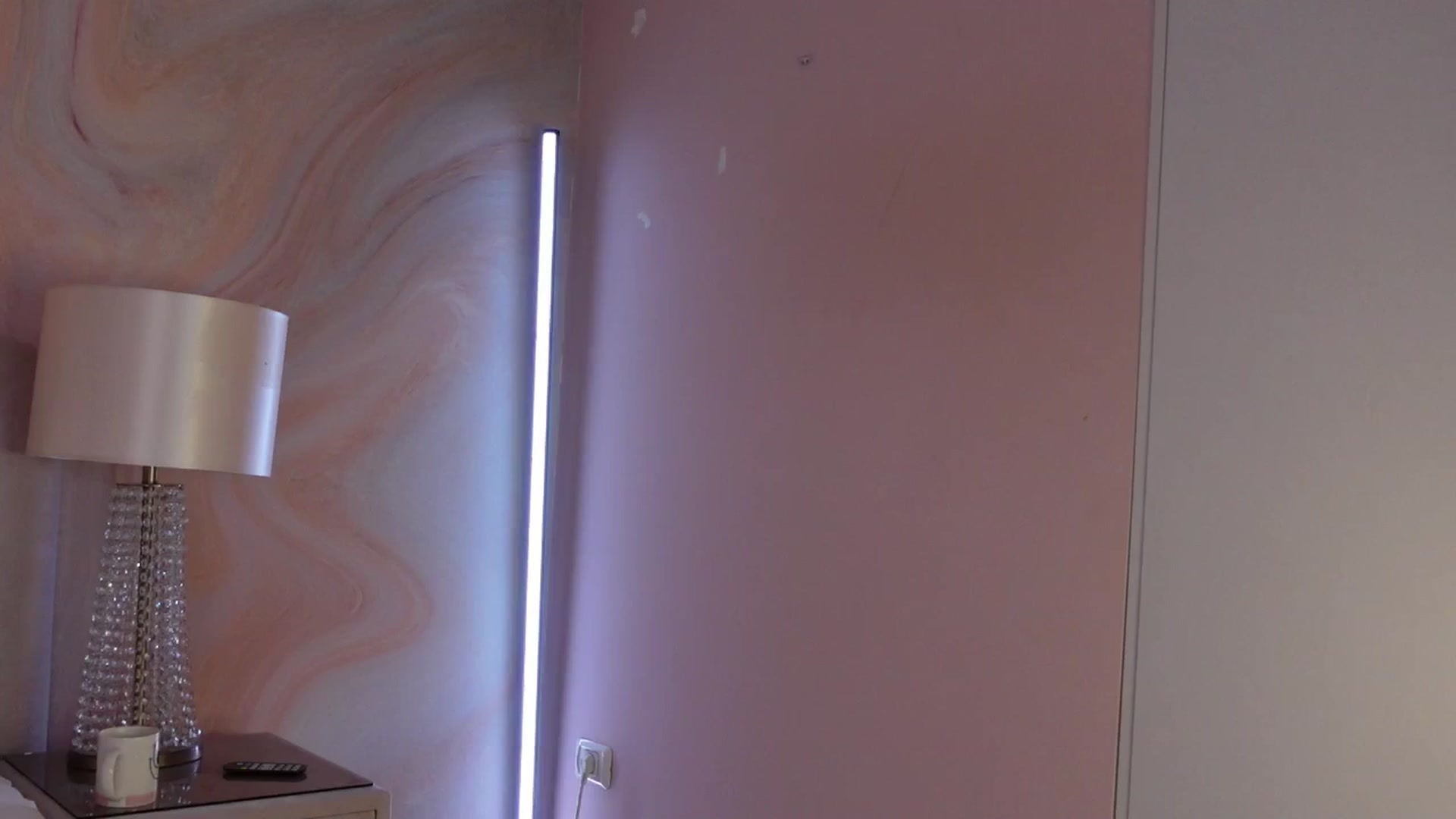 Gallery image thumbnail from GingerEllis's myfreecams stream on, 04/28/2026, 06:38 image 13 of 20