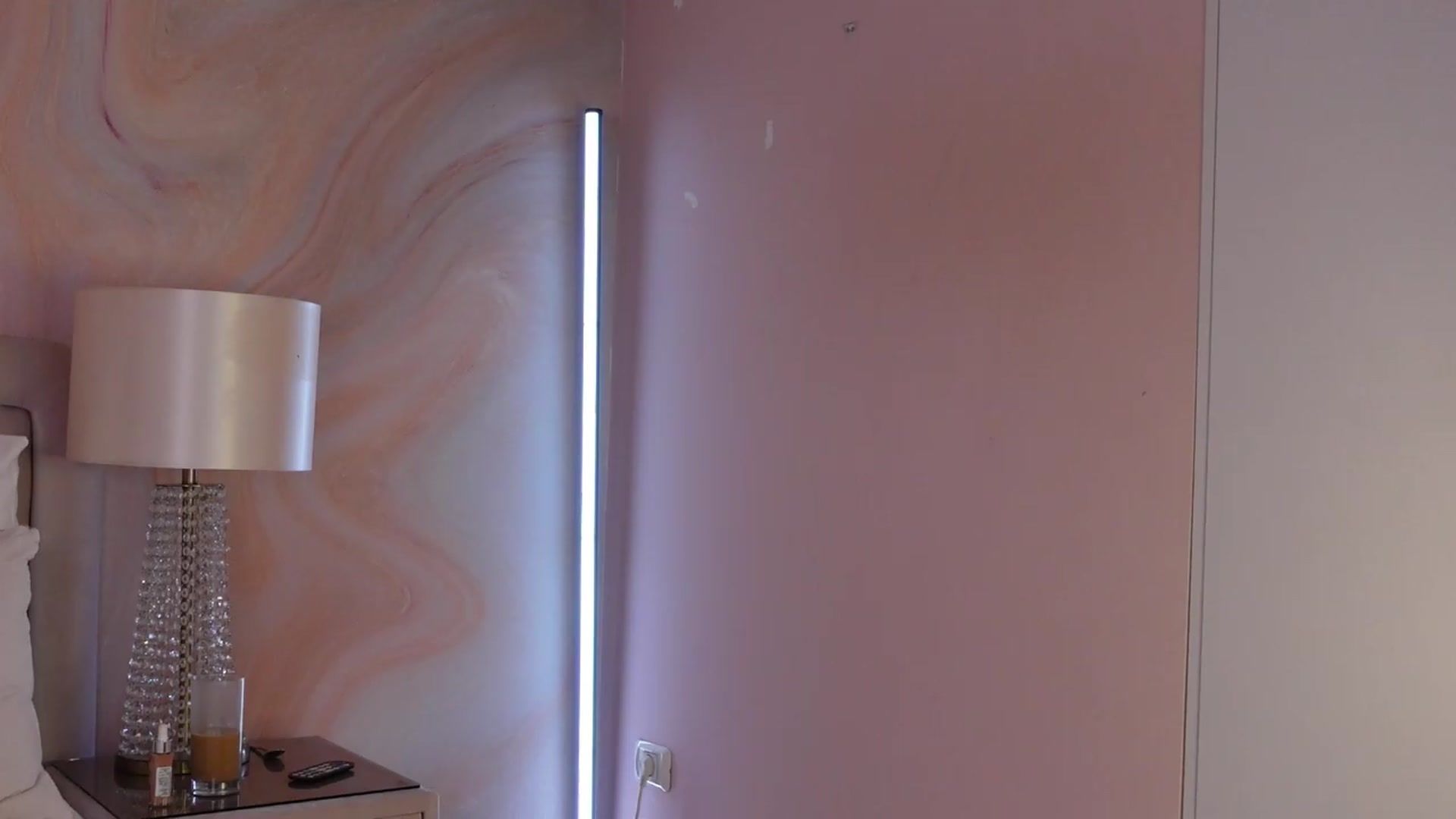 Gallery image thumbnail from GingerEllis's myfreecams stream on, 05/08/2026, 13:50 image 11 of 20
