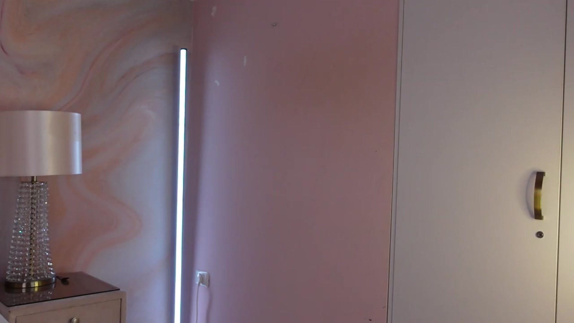 Gallery image thumbnail from GingerEllis's myfreecams stream on, 05/11/2026, 04:46 image 13 of 20