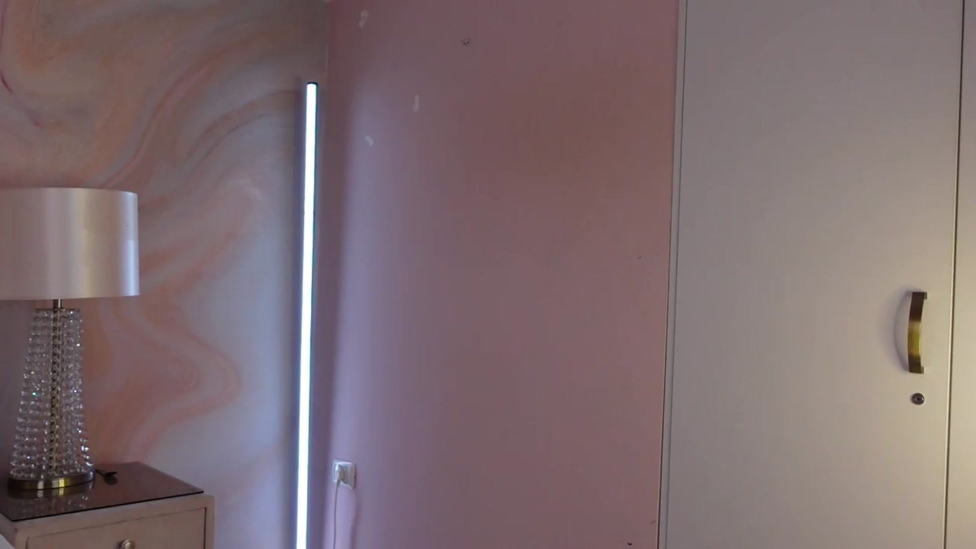 Gallery image thumbnail from GingerEllis's myfreecams stream on, 05/11/2026, 04:46 image 10 of 20