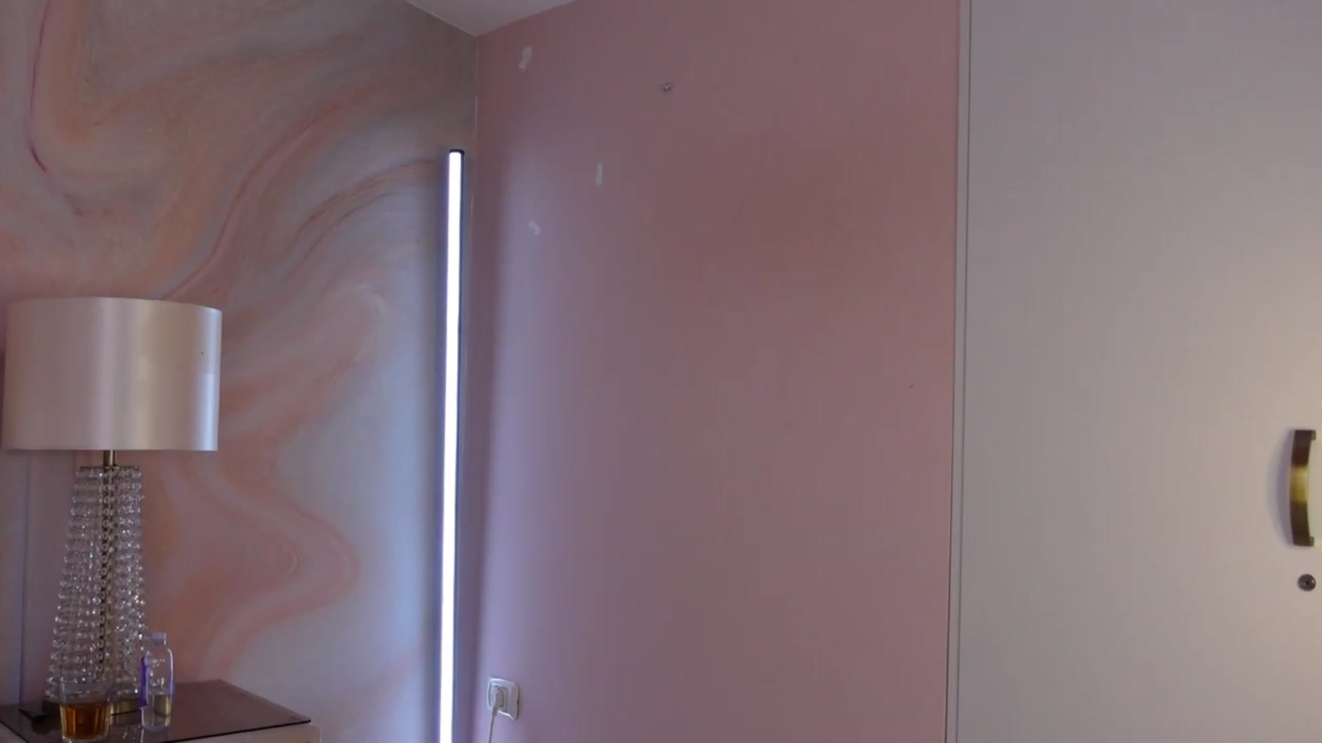 Gallery image thumbnail from GingerEllis's myfreecams stream on, 05/26/2026, 17:00 image 14 of 20