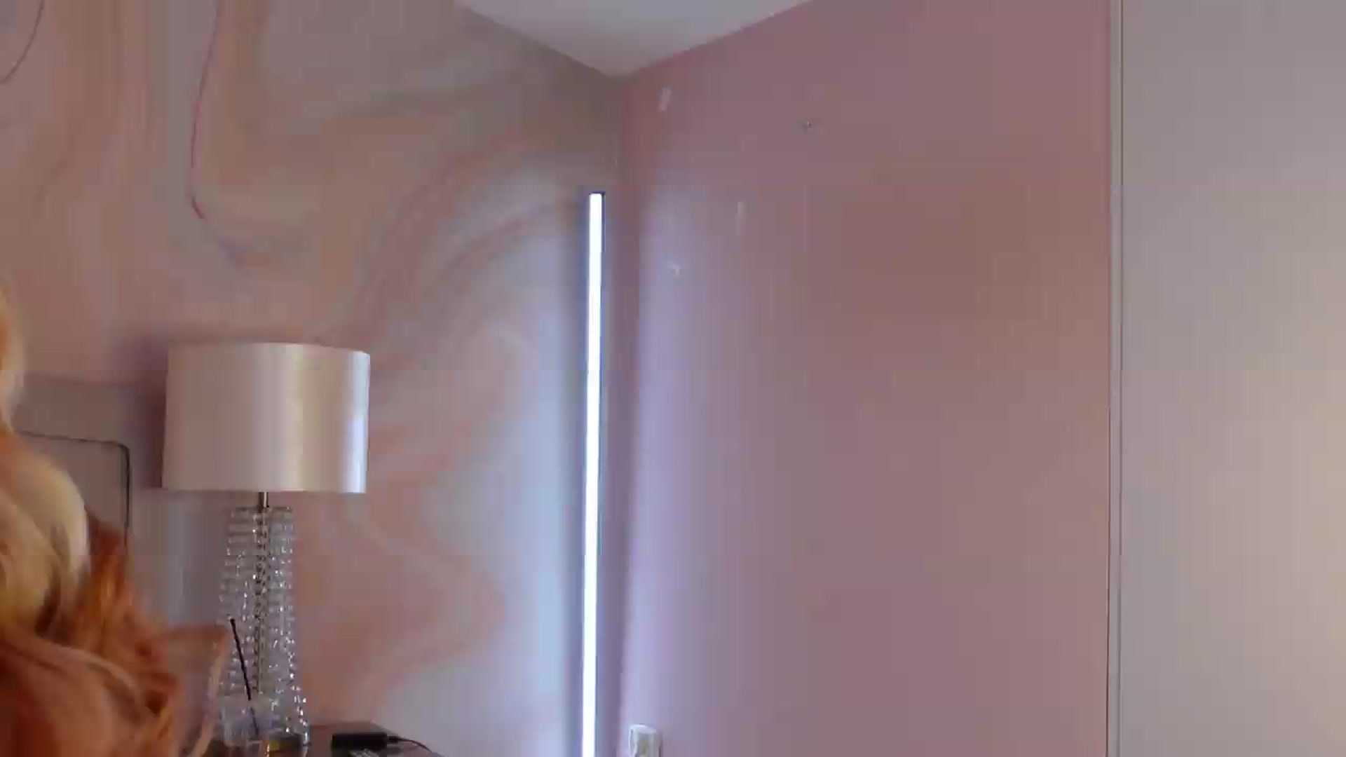 Gallery image thumbnail from GingerEllis's myfreecams stream on, 05/27/2026, 08:05 image 18 of 20