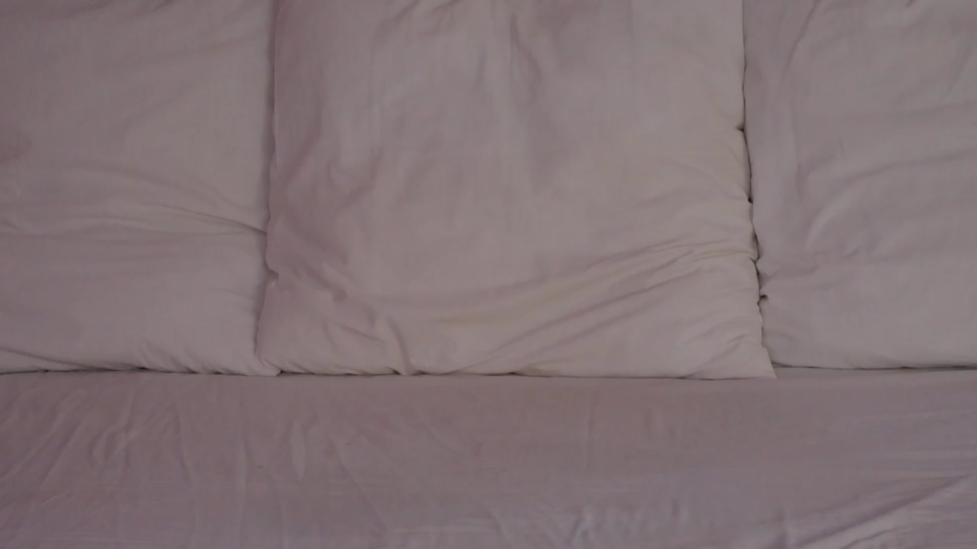 Gallery image thumbnail from GingerEllis's myfreecams stream on, 07/23/2026, 08:09 image 9 of 20