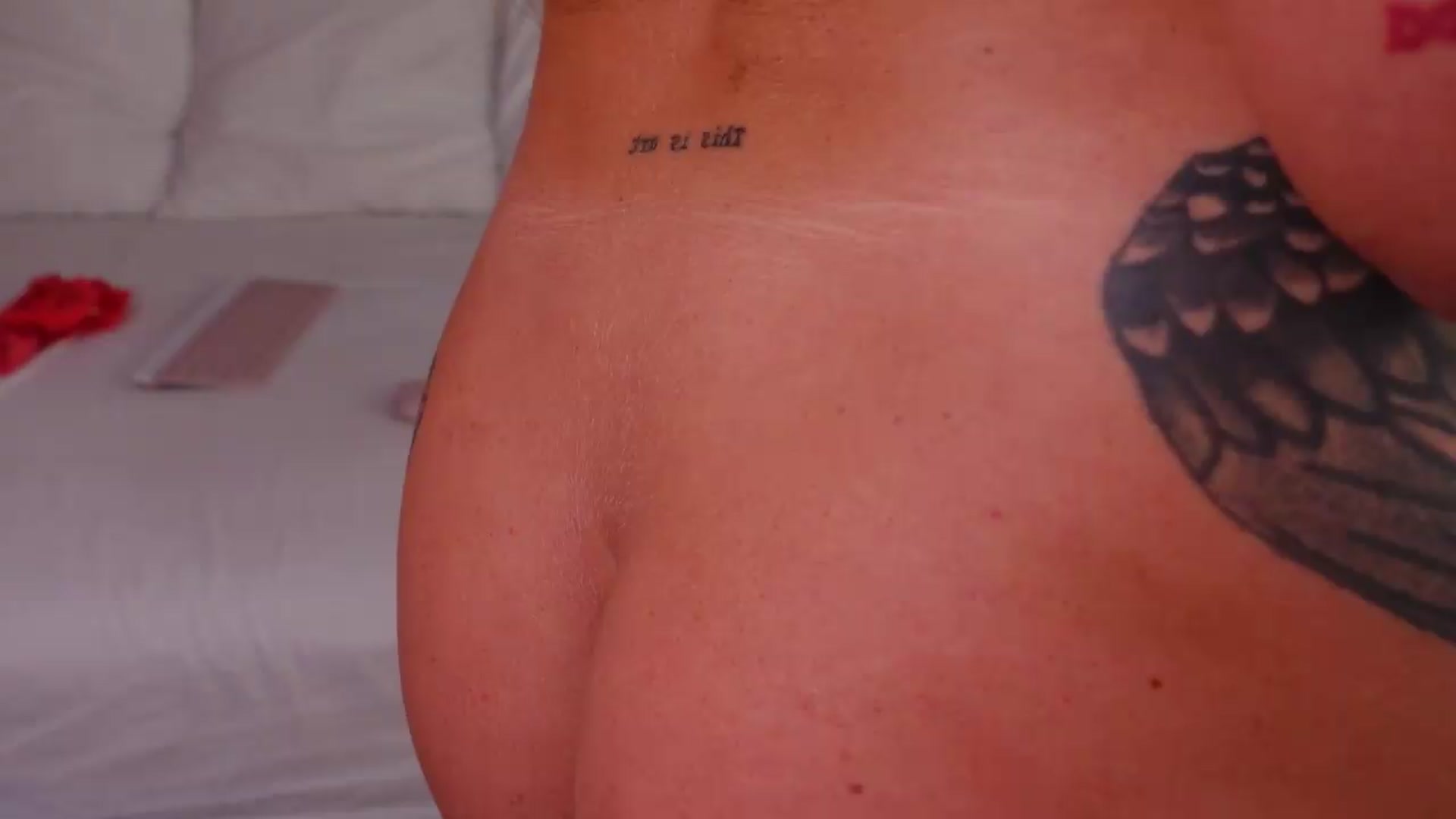 Gallery image thumbnail from GingerEllis's myfreecams stream on, 07/24/2026, 07:15 image 14 of 20