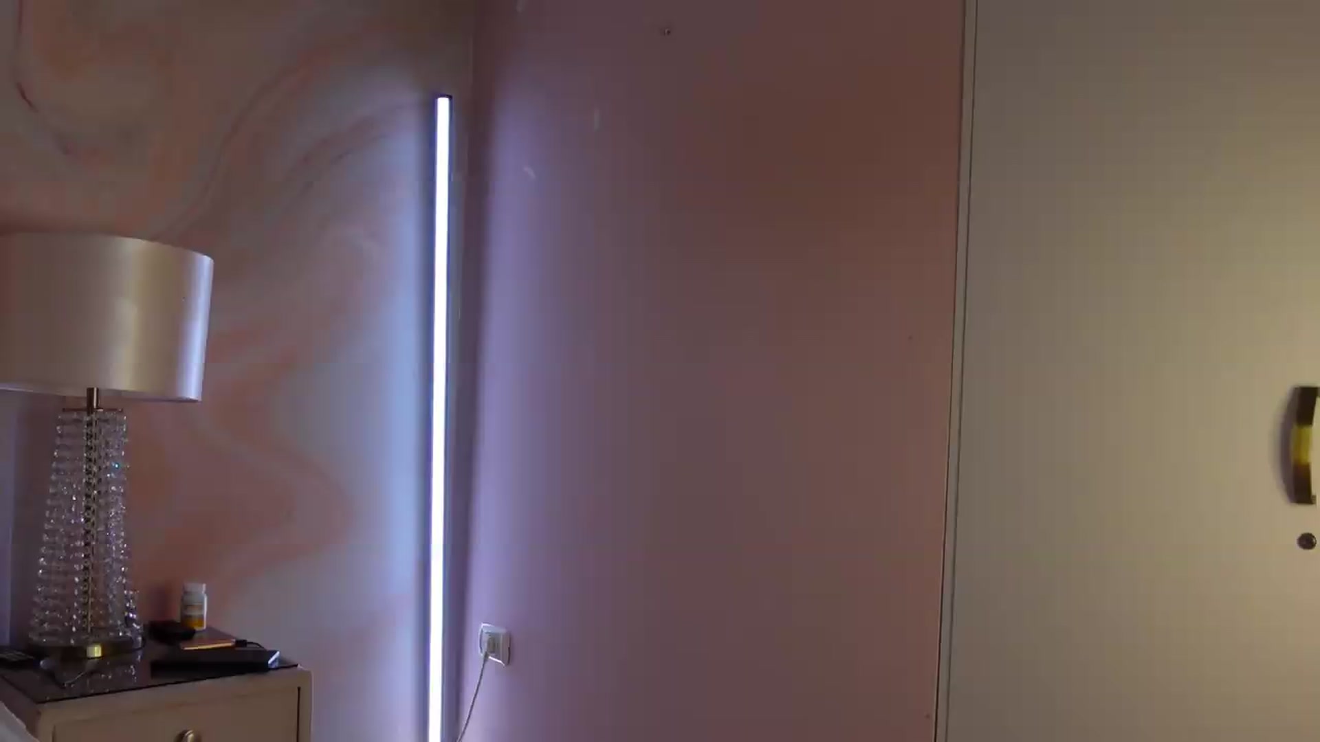 Gallery image thumbnail from GingerEllis's myfreecams stream on, 07/24/2026, 07:15 image 2 of 20