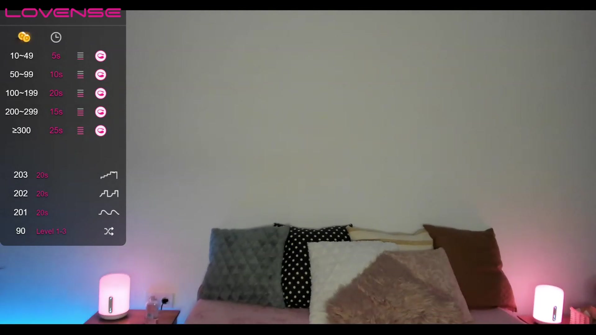 Gallery image thumbnail from GingerLucie's myfreecams stream on, 11/17/2022, 16:18 image 19 of 20