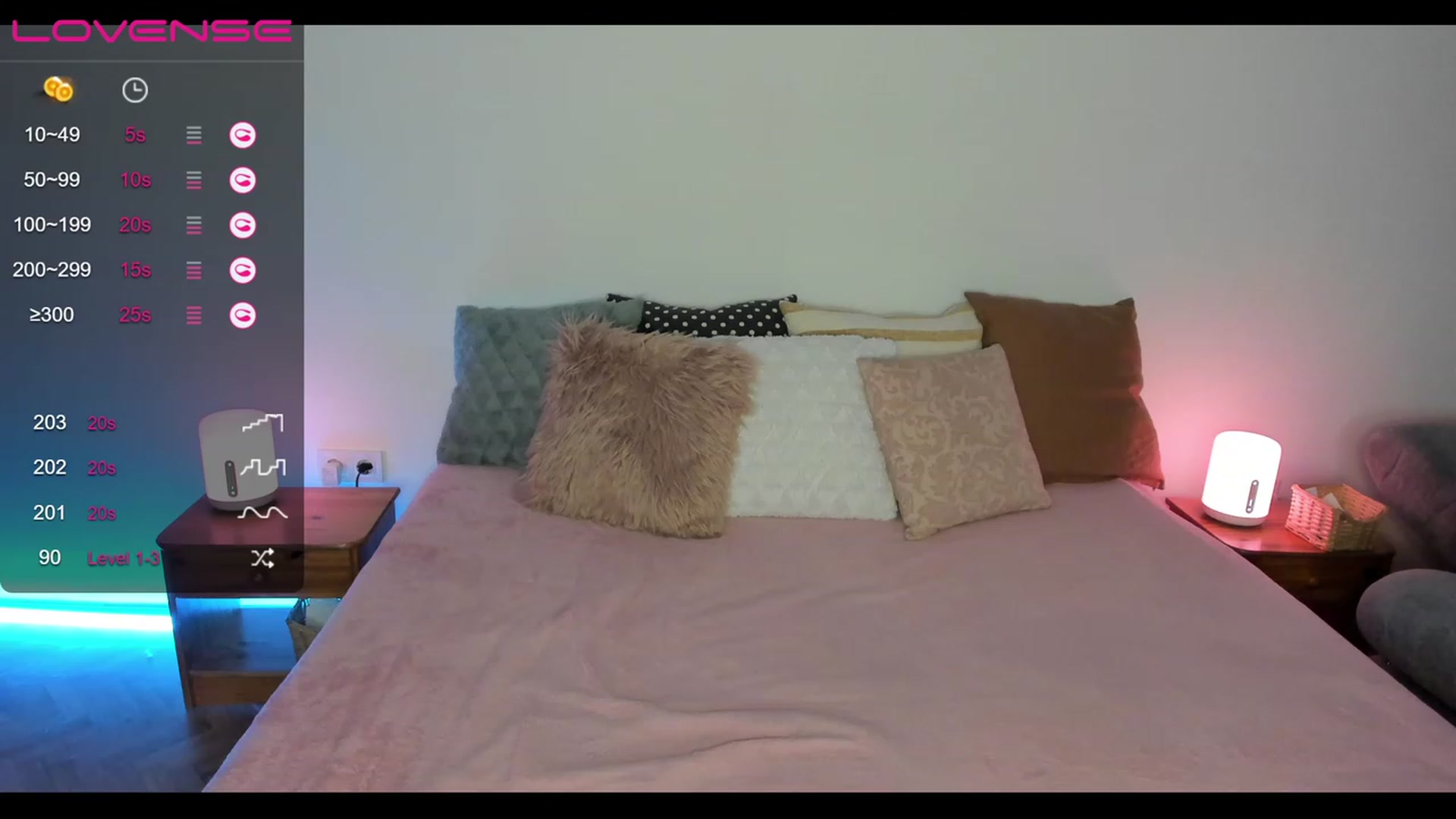 Gallery image thumbnail from GingerLucie's myfreecams stream on, 11/17/2022, 16:18 image 3 of 20
