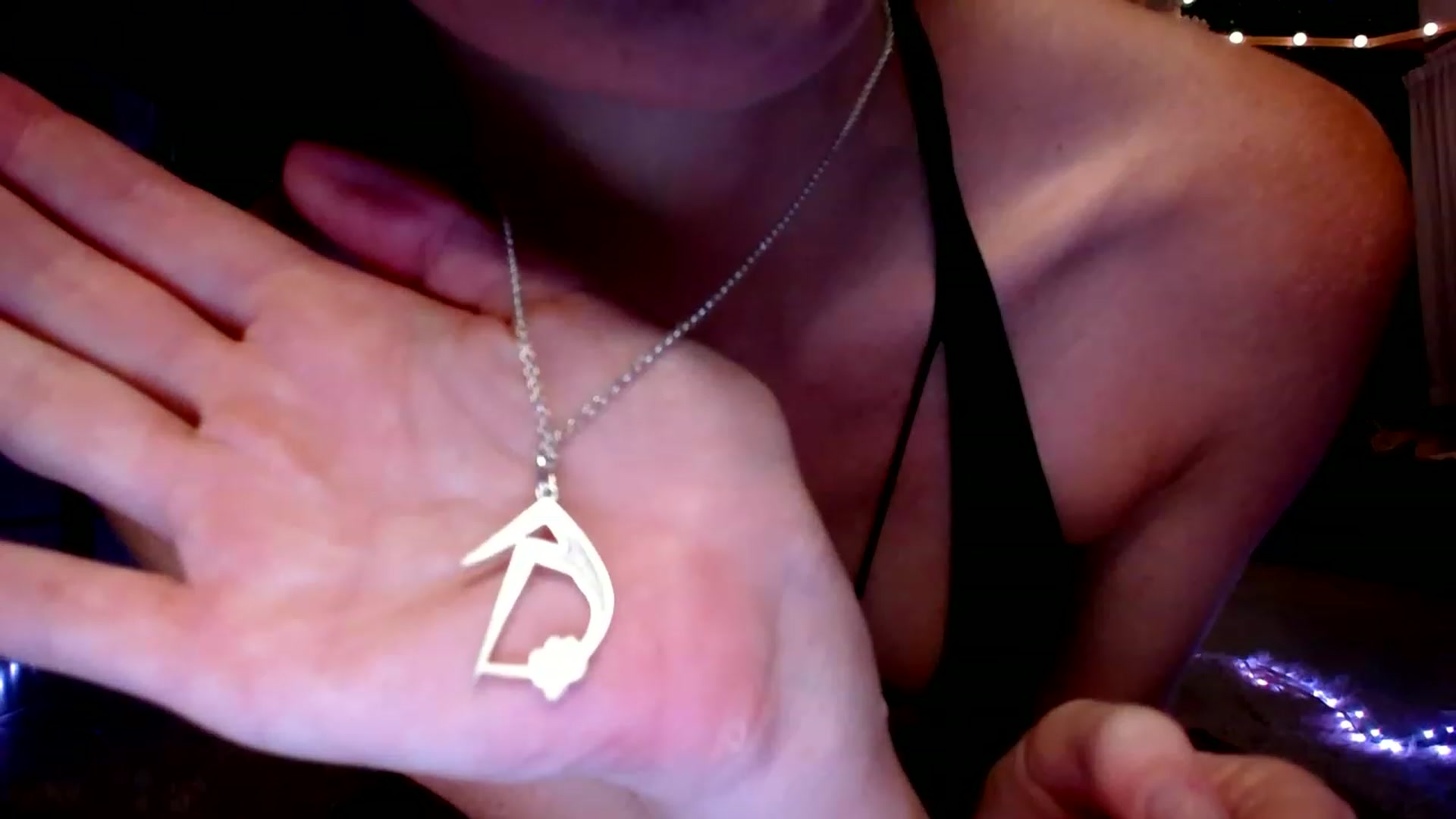 Gallery image thumbnail from GingerMFC's myfreecams stream on, 06/15/2023, 10:45 image 5 of 20