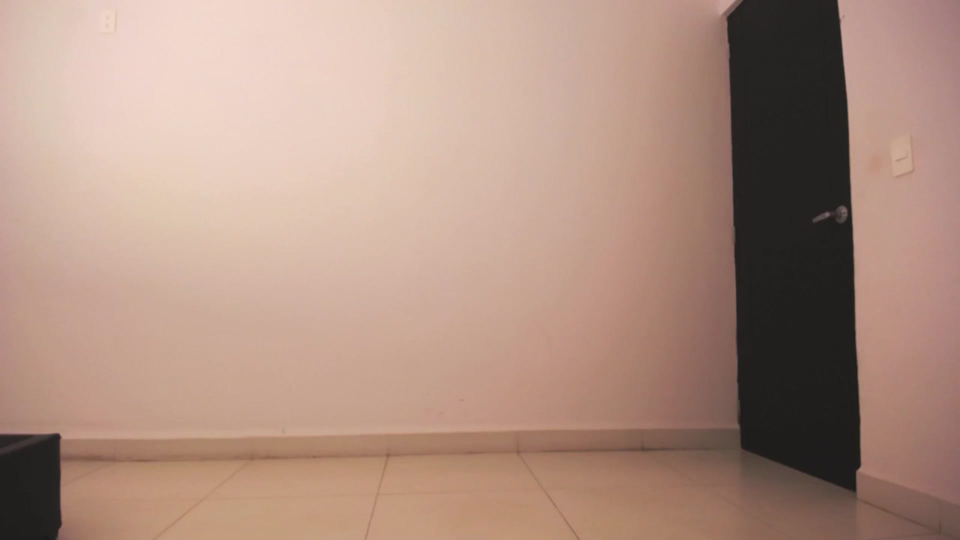 Gallery image thumbnail from GingerMFC's myfreecams stream on, 06/06/2024, 13:02 image 3 of 20