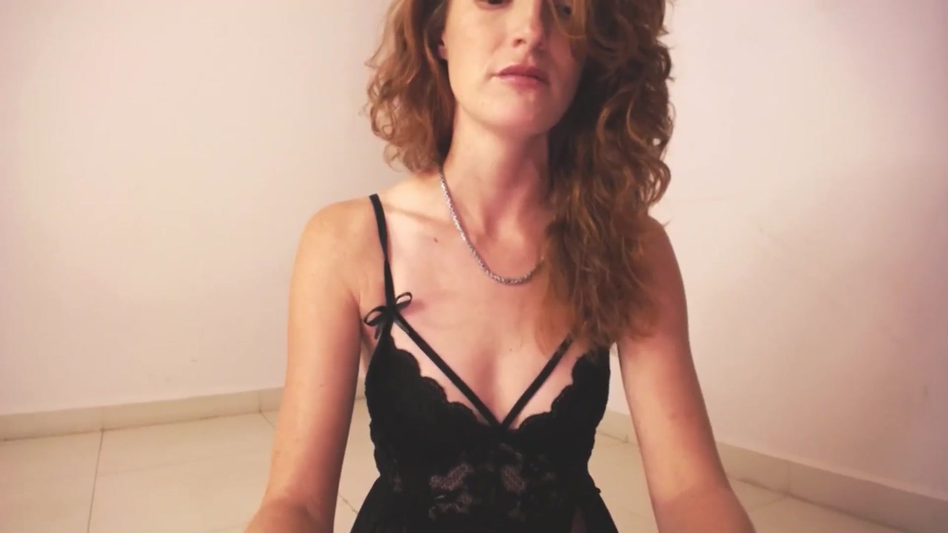 Gallery image thumbnail from GingerMFC's myfreecams stream on, 06/06/2024, 13:02 image 12 of 20