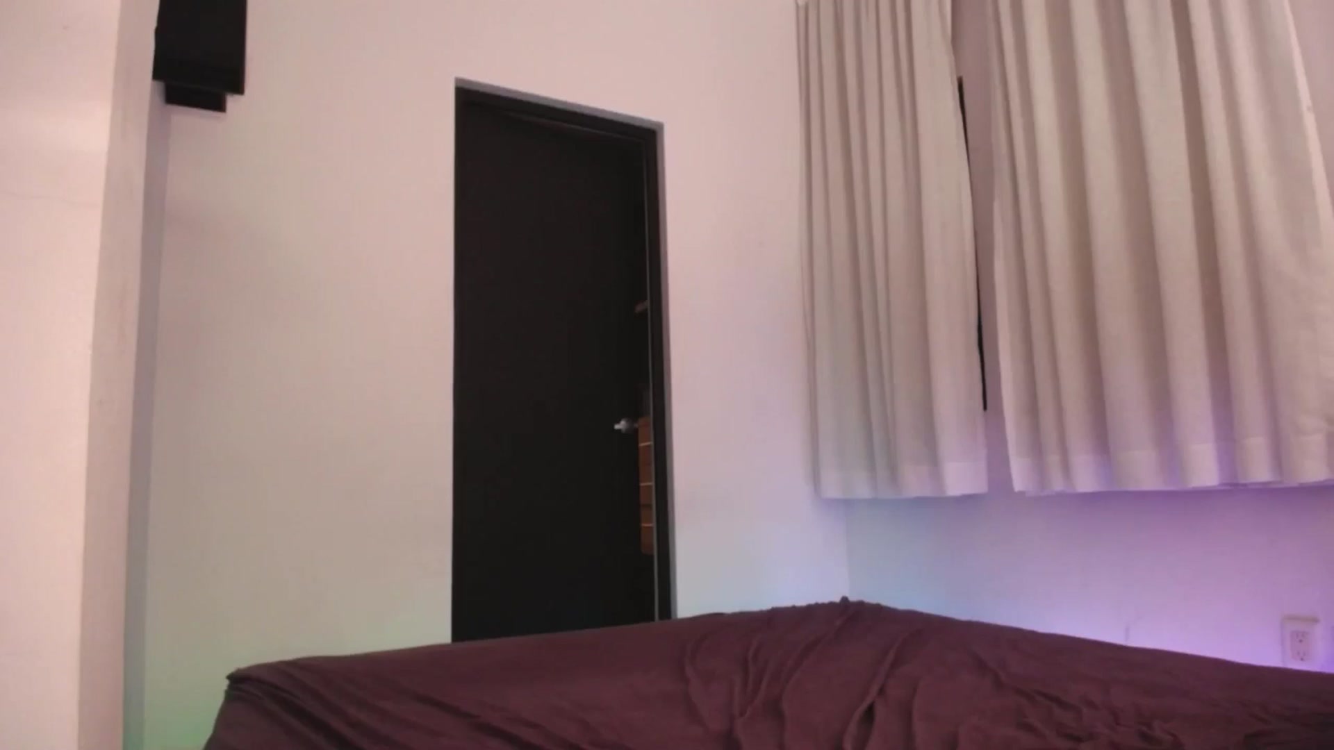Gallery image thumbnail from GingerMFC's myfreecams stream on, 09/03/2024, 06:14 image 7 of 20