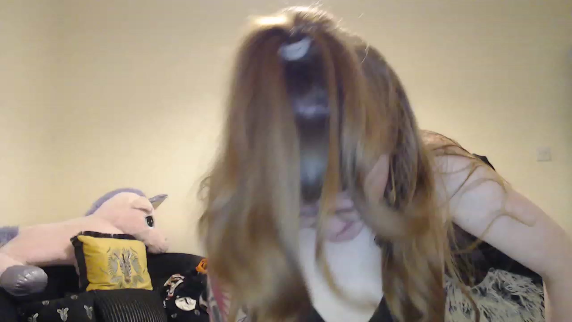 Gallery image thumbnail from GingerMinnie's myfreecams stream on, 01/10/2023, 24:22 image 8 of 20