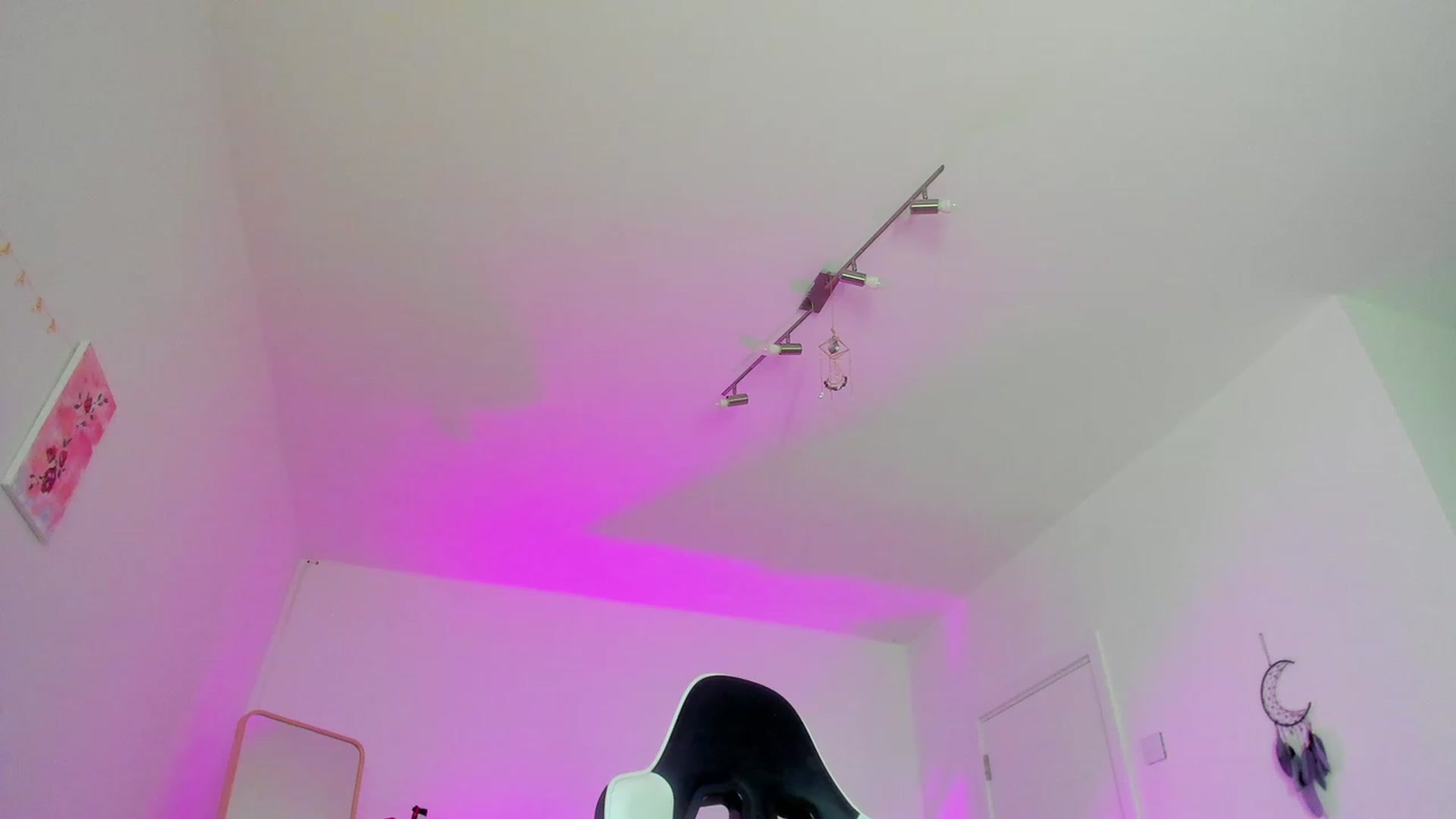 Gallery image thumbnail from GingerVi's myfreecams stream on, 02/04/2024, 02:56 image 16 of 20
