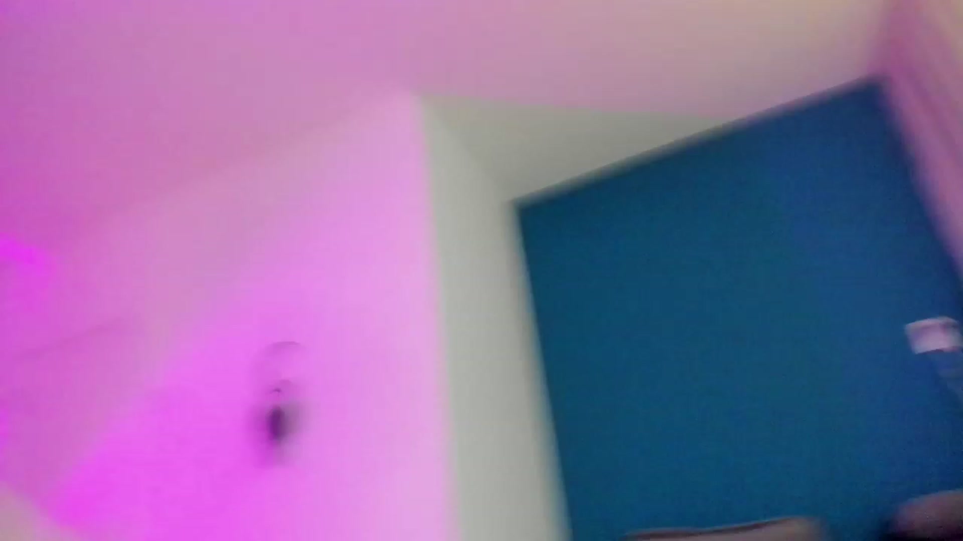 Gallery image thumbnail from GingerVi's myfreecams stream on, 02/05/2024, 04:15 image 2 of 20