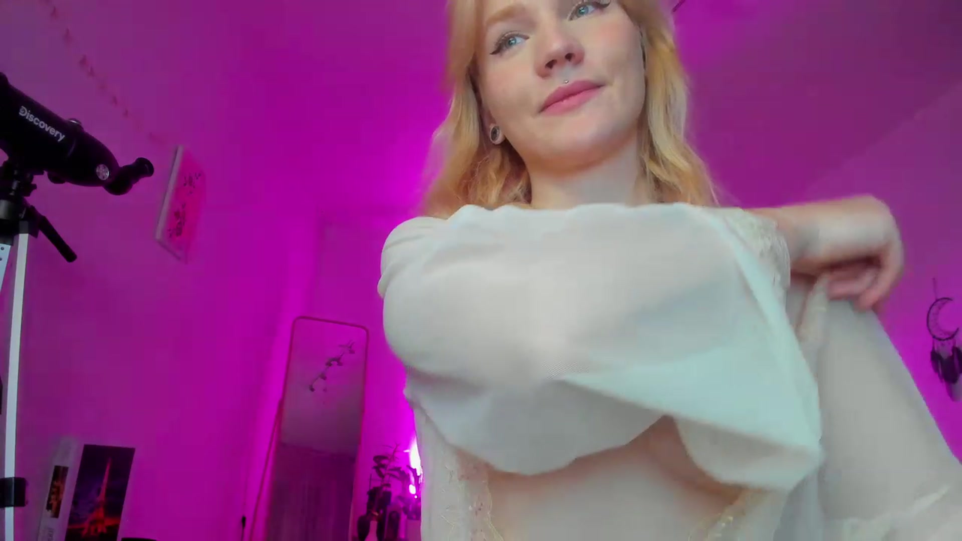 Gallery image thumbnail from GingerVi's myfreecams stream on, 02/13/2024, 02:35 image 20 of 20