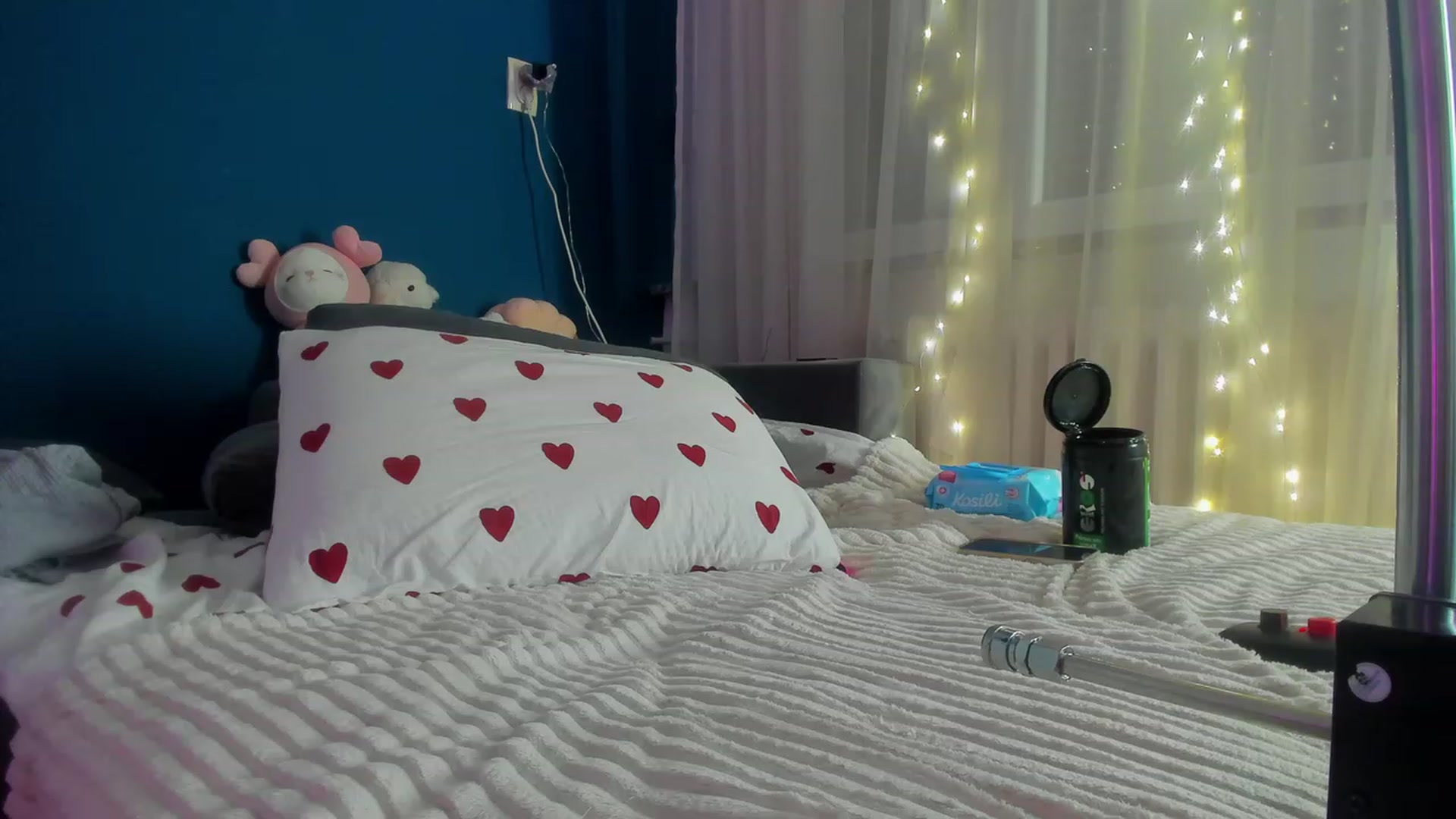 Gallery image thumbnail from GingerVi's myfreecams stream on, 02/20/2024, 04:18 image 7 of 20