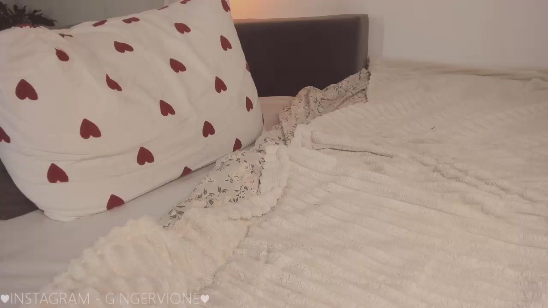 Gallery image thumbnail from GingerVi's myfreecams stream on, 07/11/2024, 05:29 image 2 of 20