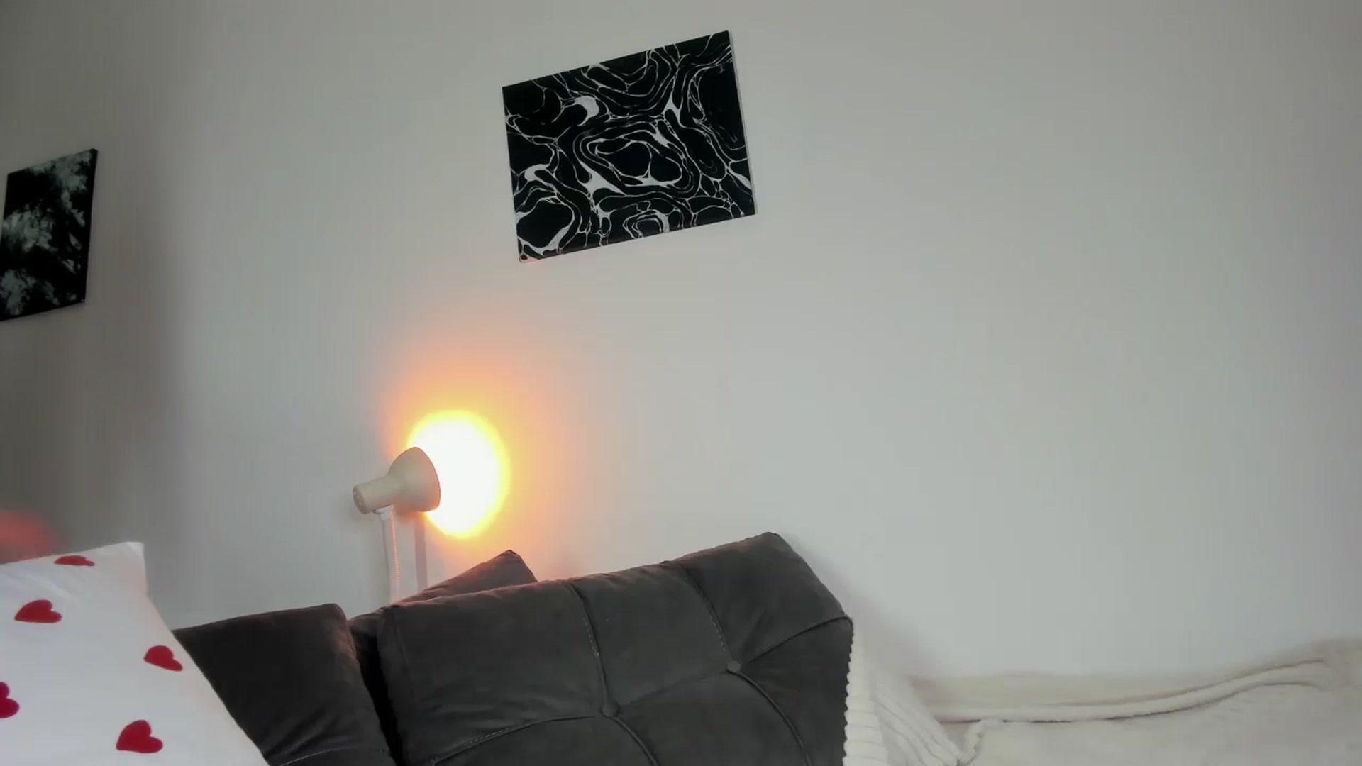 Gallery image thumbnail from GingerVi's myfreecams stream on, 07/21/2024, 04:11 image 19 of 20
