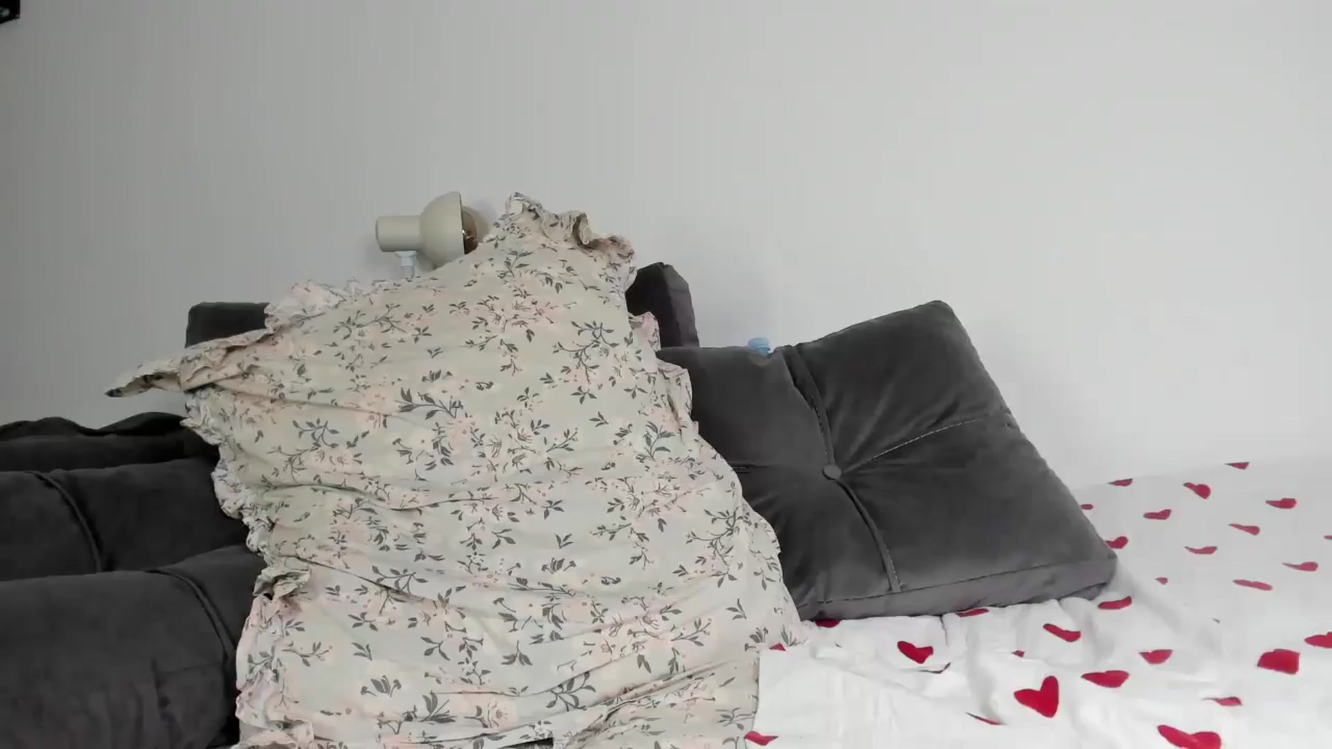 Gallery image thumbnail from GingerVi's myfreecams stream on, 07/26/2024, 06:46 image 12 of 20