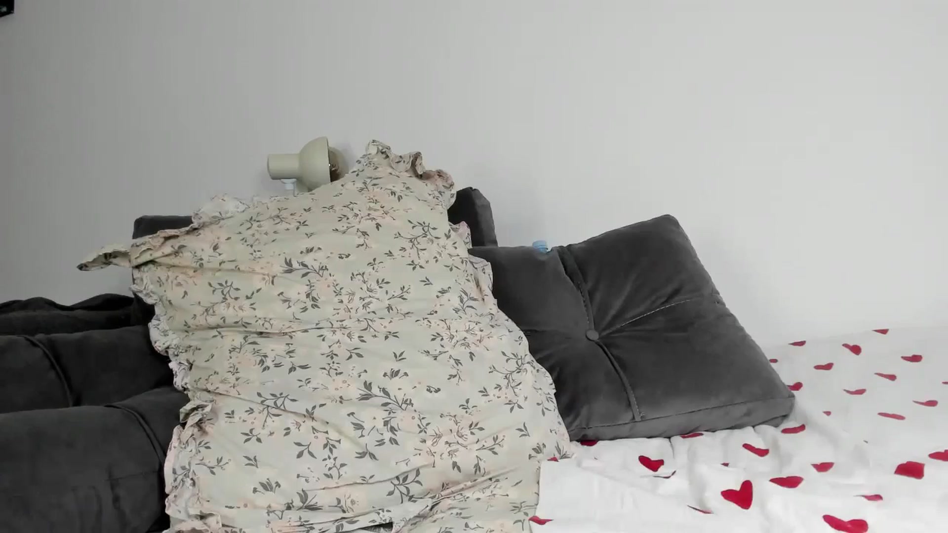 Gallery image thumbnail from GingerVi's myfreecams stream on, 07/26/2024, 06:46 image 13 of 20