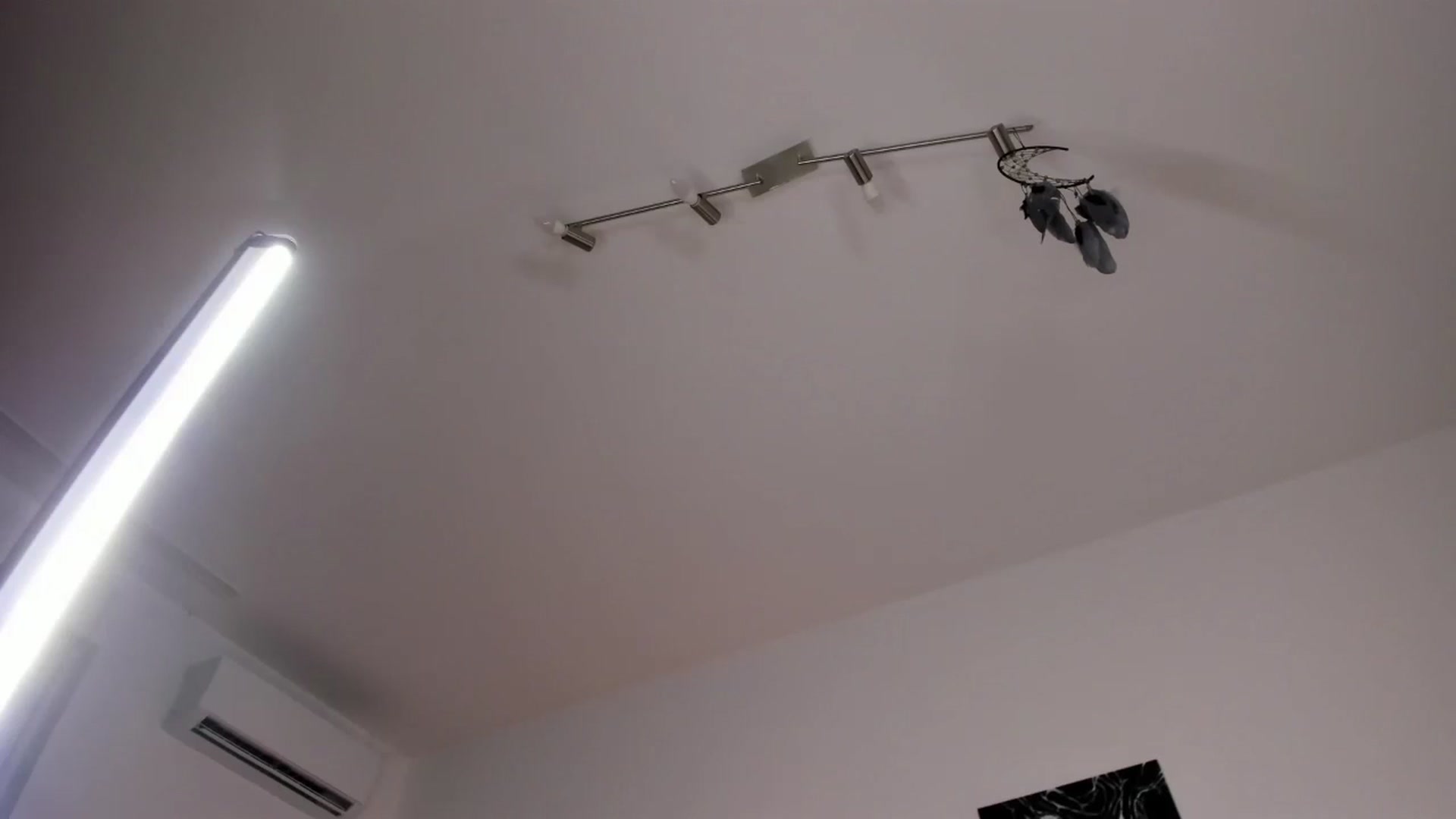 Gallery image thumbnail from GingerVi's myfreecams stream on, 07/29/2024, 04:35 image 14 of 20