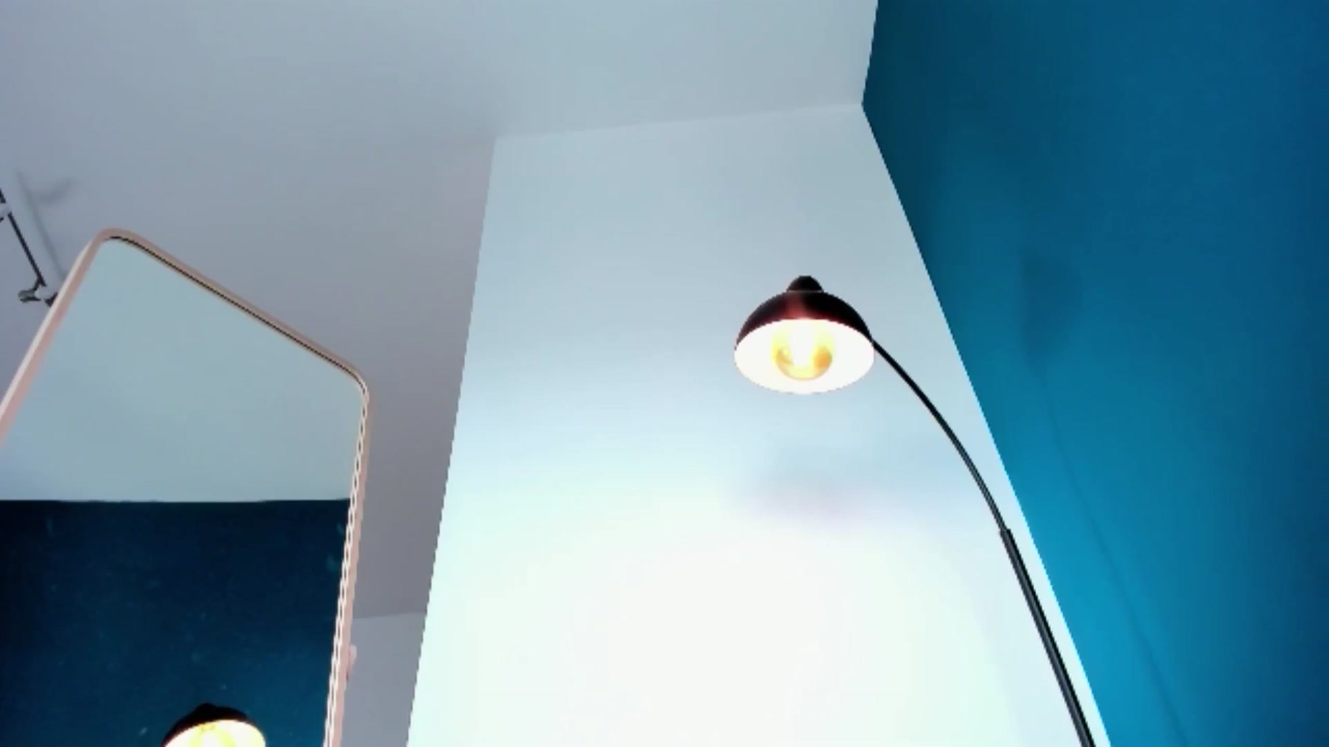 Gallery image thumbnail from GingerVi's myfreecams stream on, 08/24/2024, 14:56 image 19 of 20
